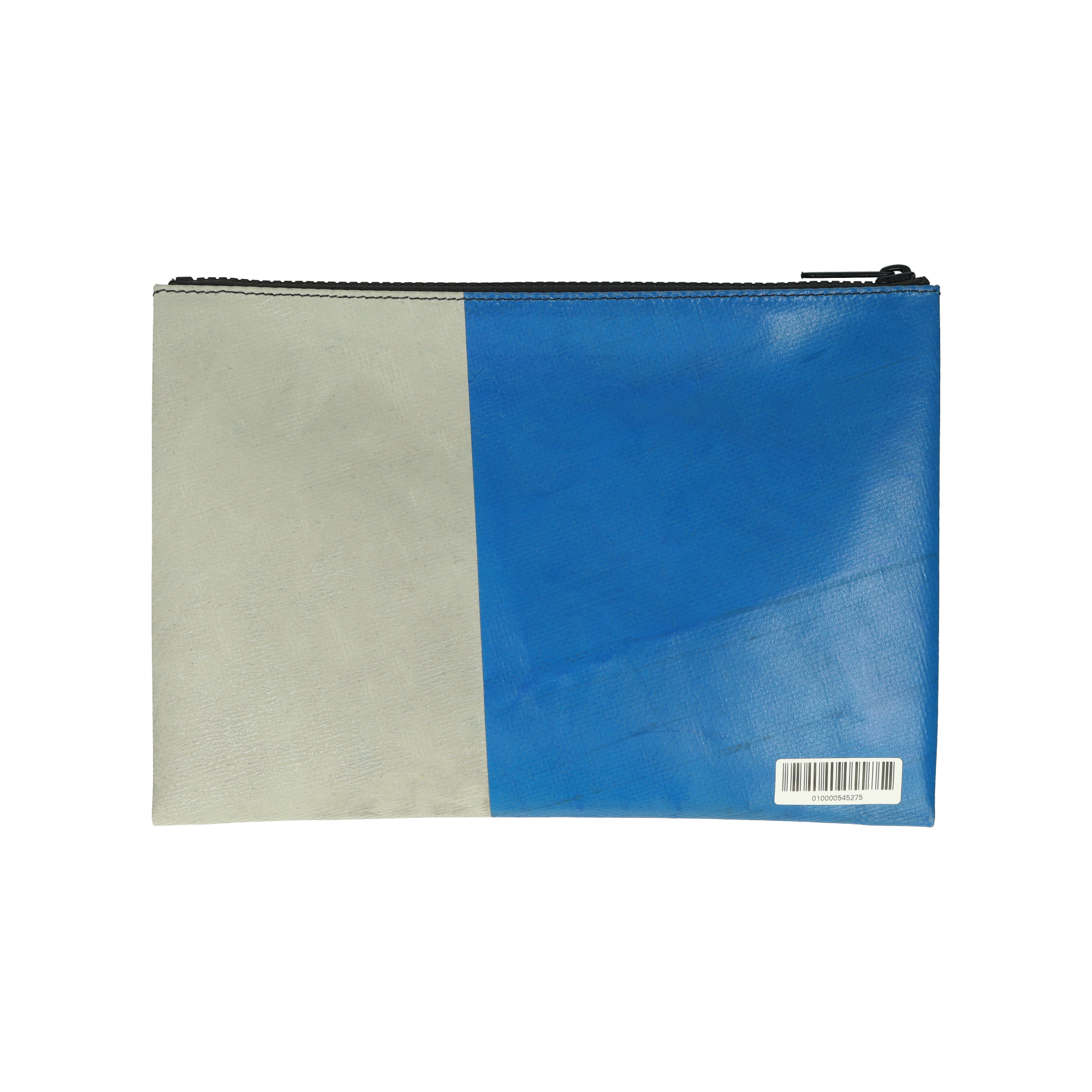 F07 CHUCK | 545275 | FREITAG