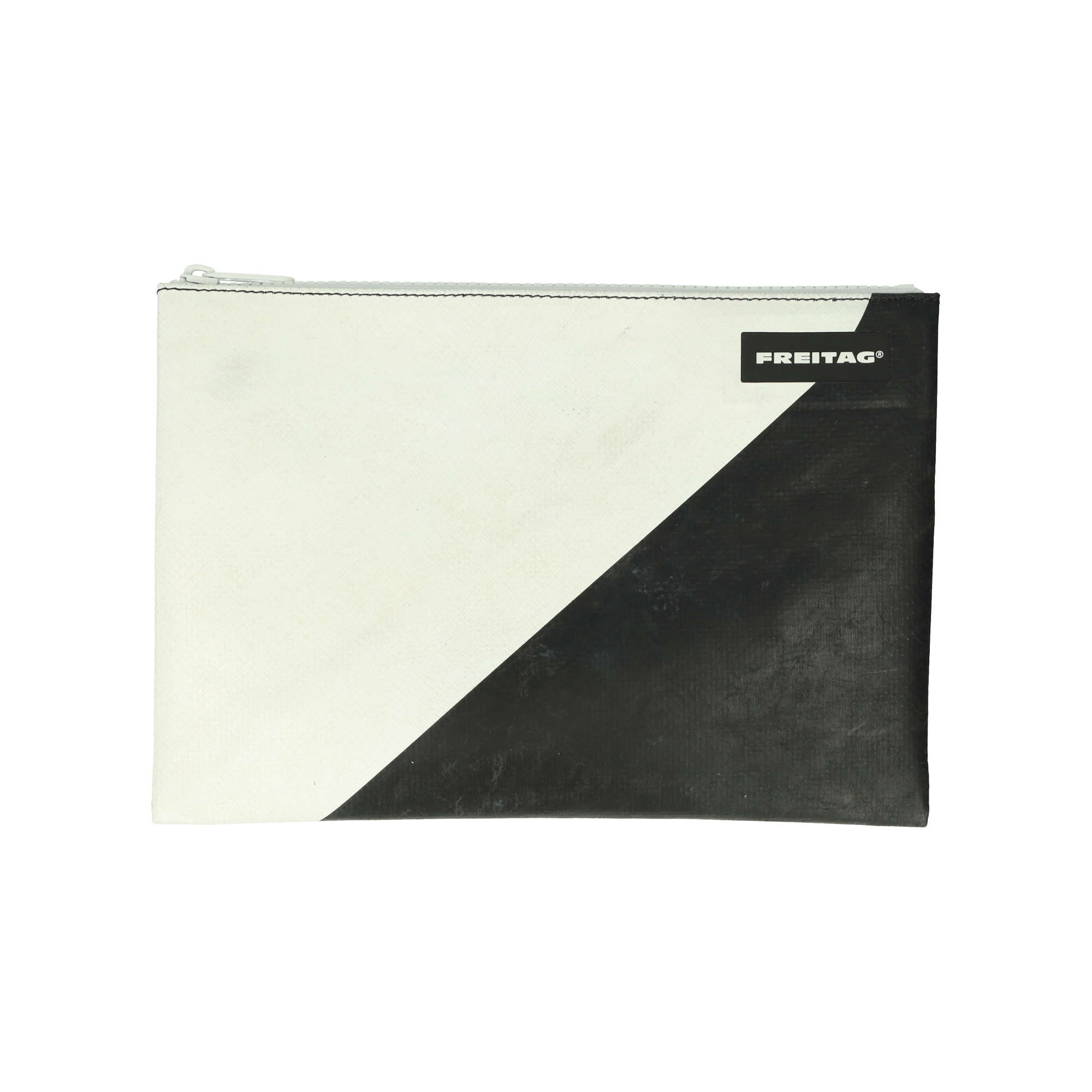FREITAG　F07 CHUCK POUCH M F07 CHUCK | FREITAG