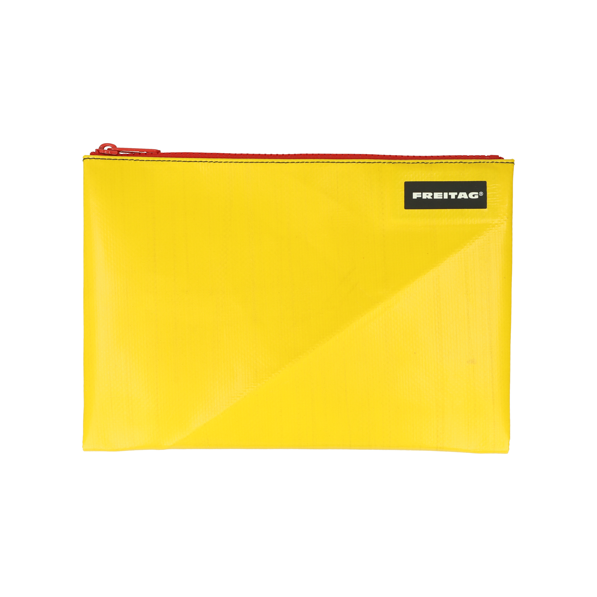 FREITAG　F07 CHUCK POUCH M F07 CHUCK | FREITAG