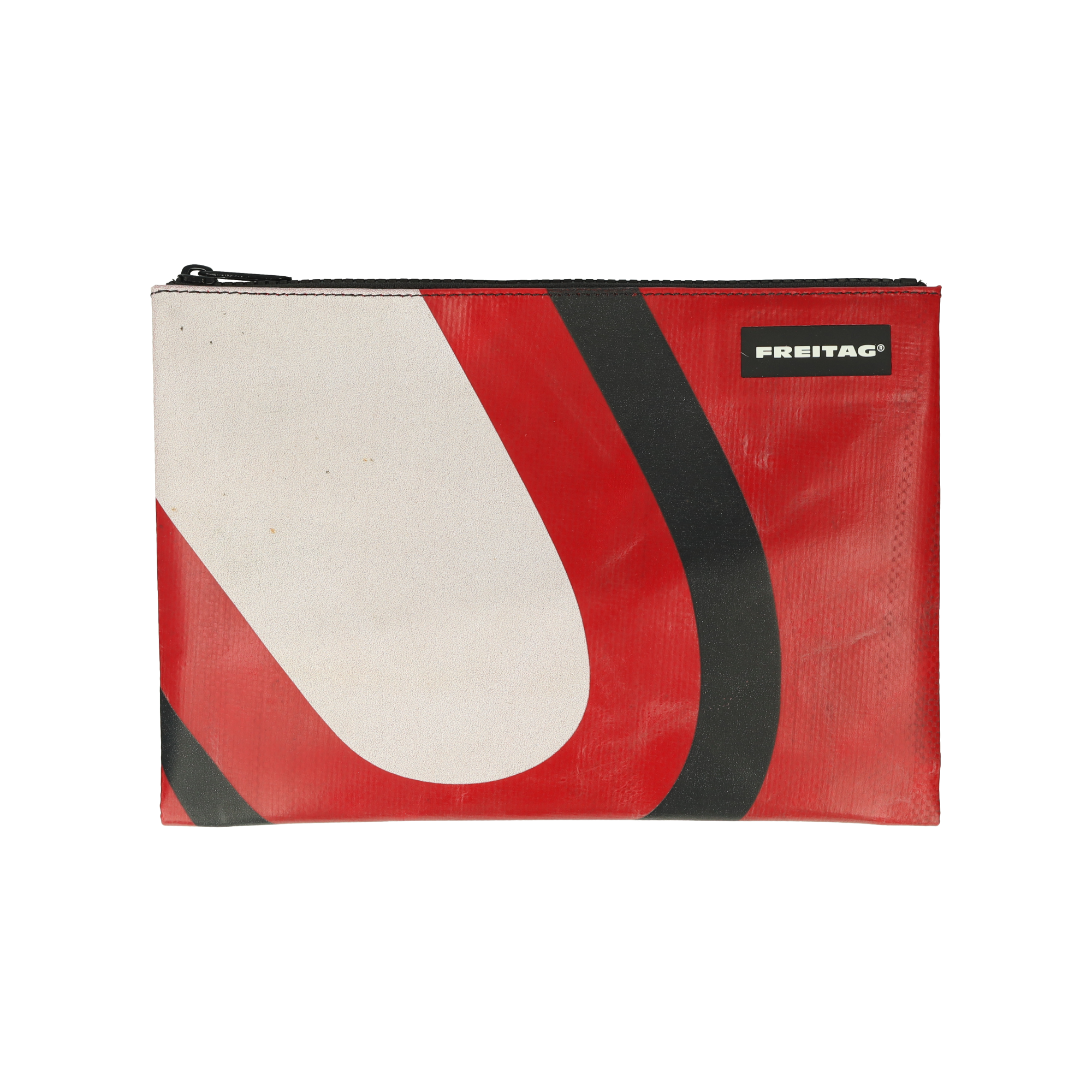 F07 CHUCK | FREITAG