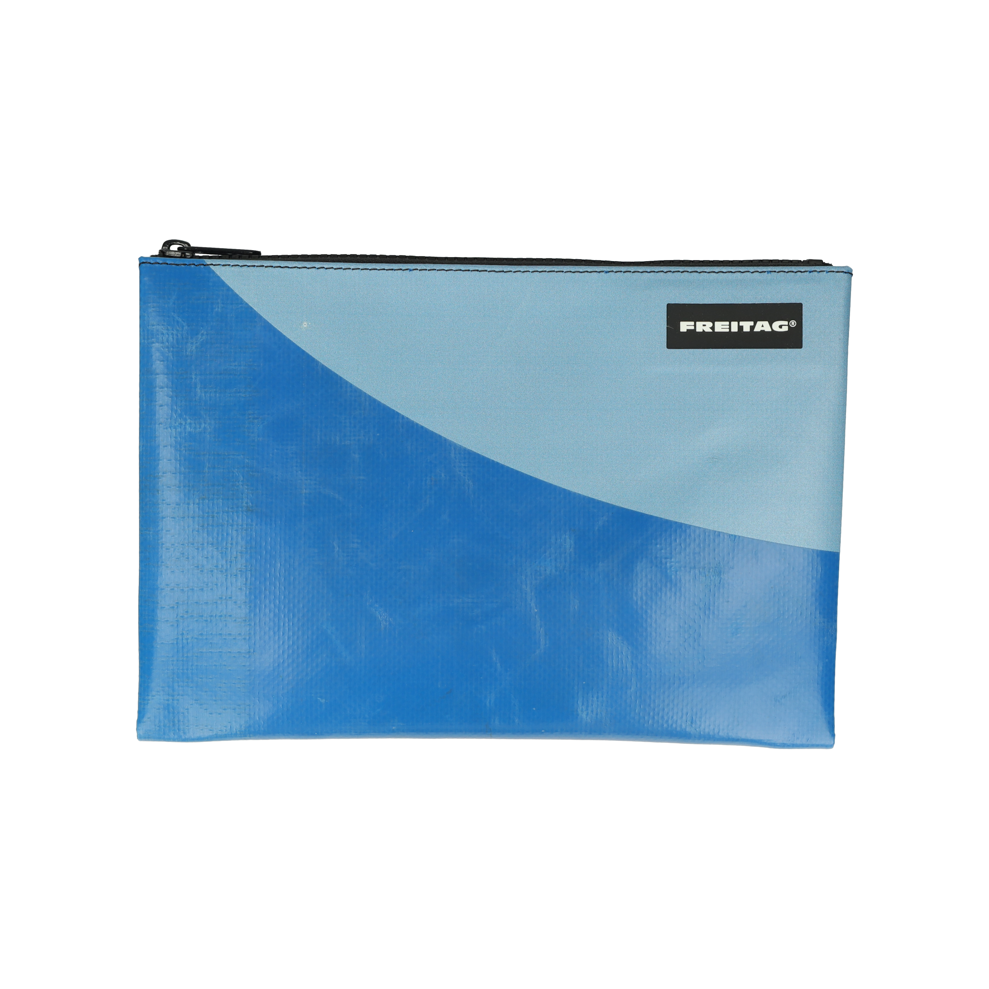 F07 CHUCK | FREITAG