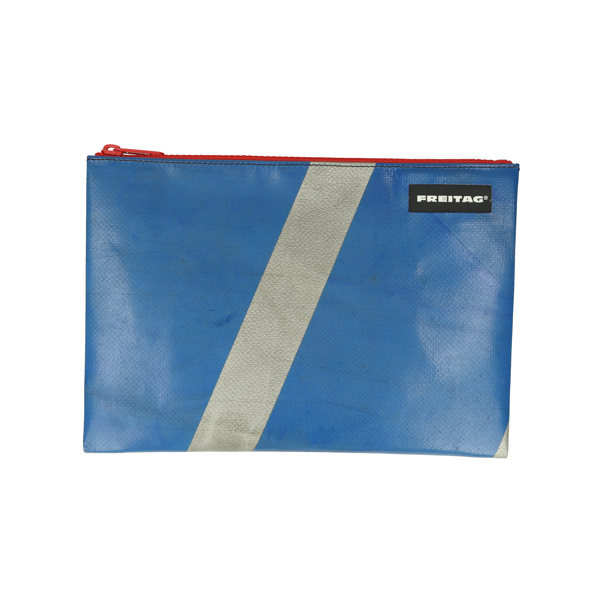 F07 CHUCK | FREITAG