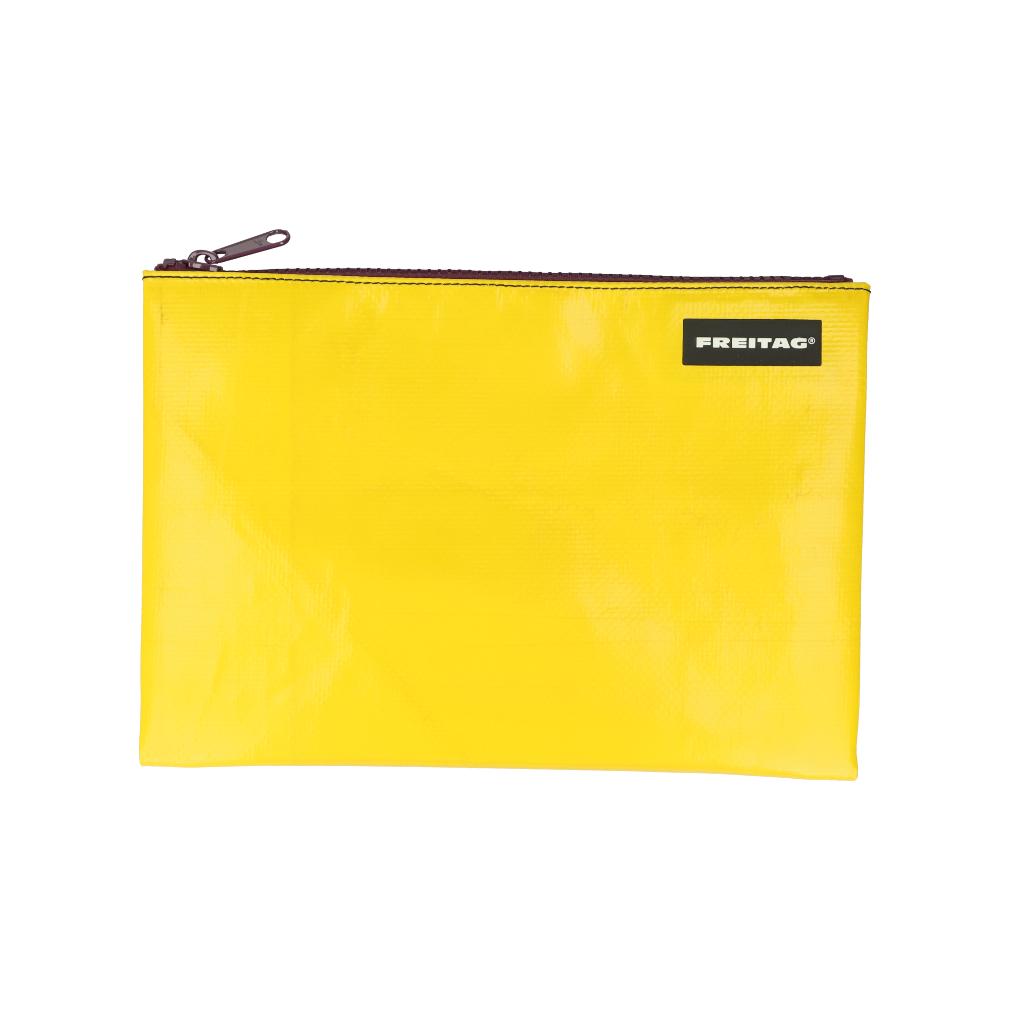 F07 CHUCK | FREITAG