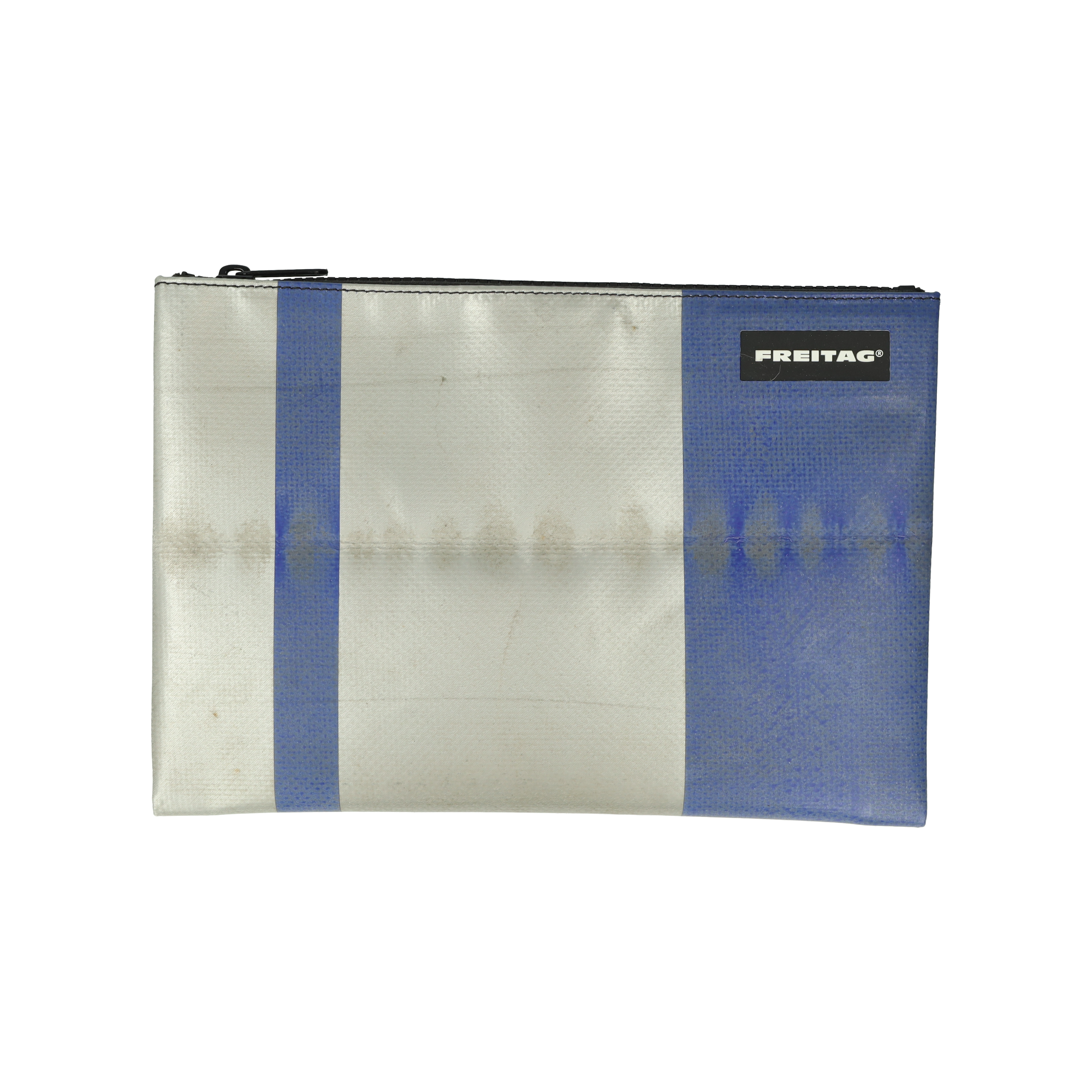 F07 CHUCK | FREITAG