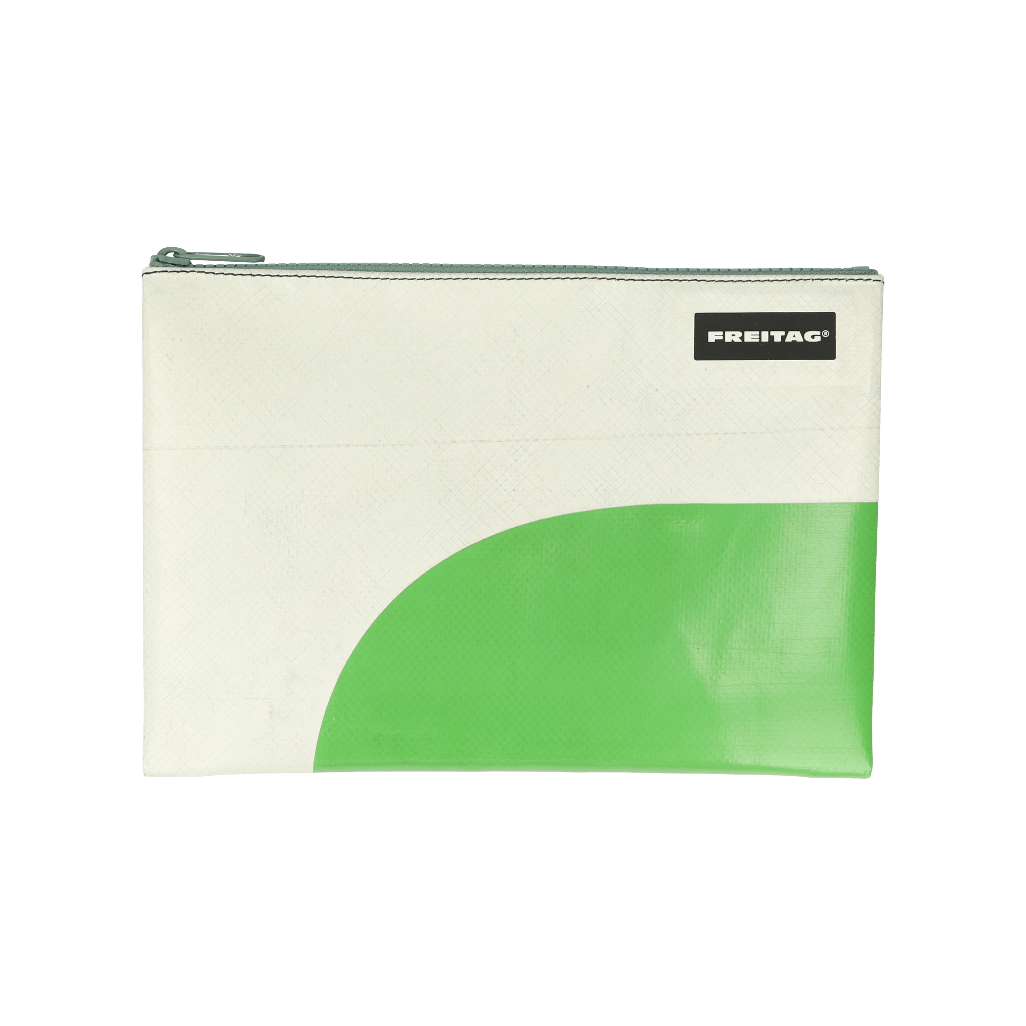 F07 CHUCK | FREITAG
