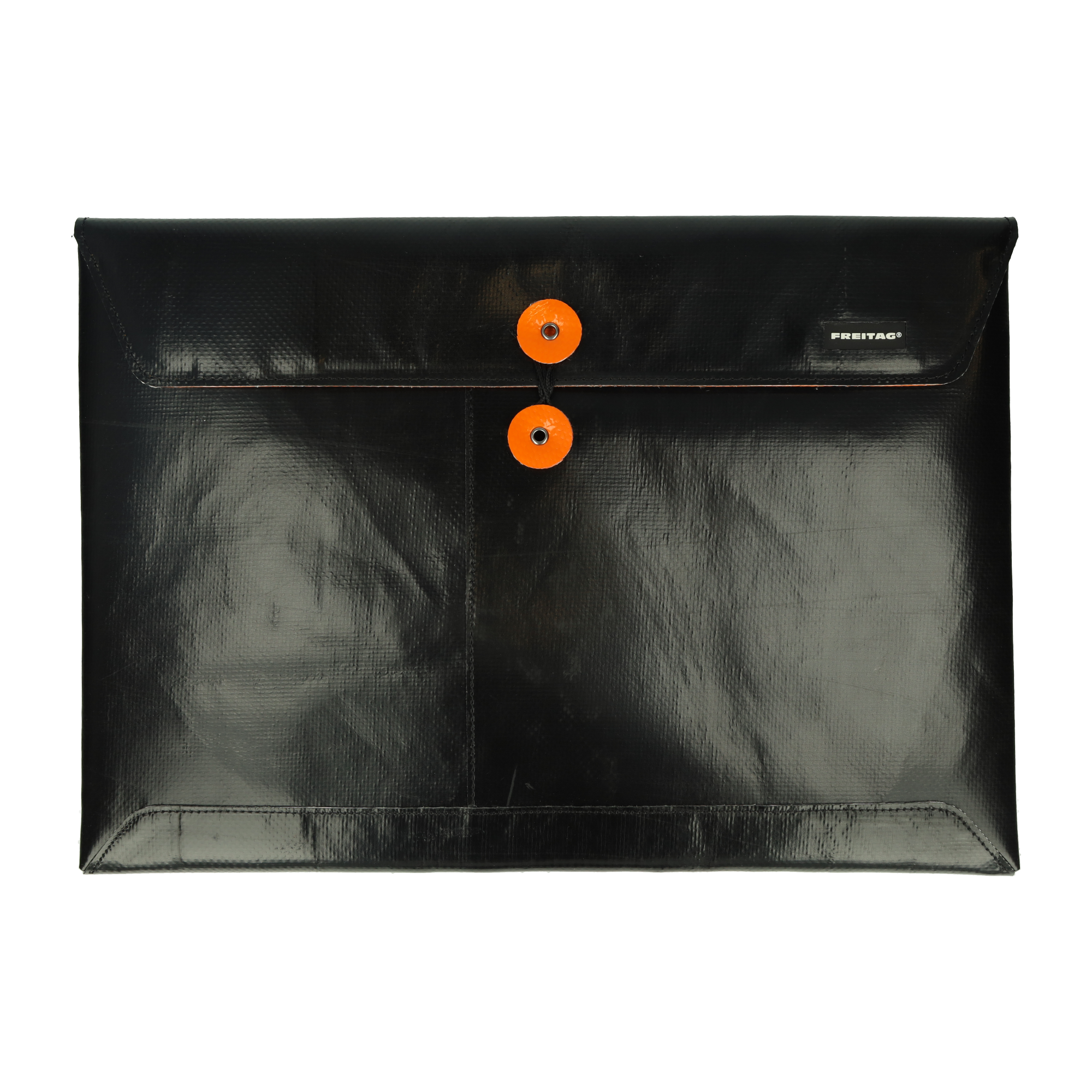 F421 SLEEVE FOR LAPTOP 15
