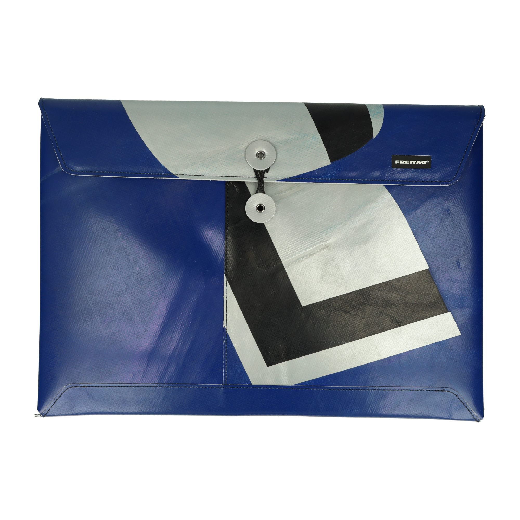 F421 SLEEVE FOR LAPTOP 15