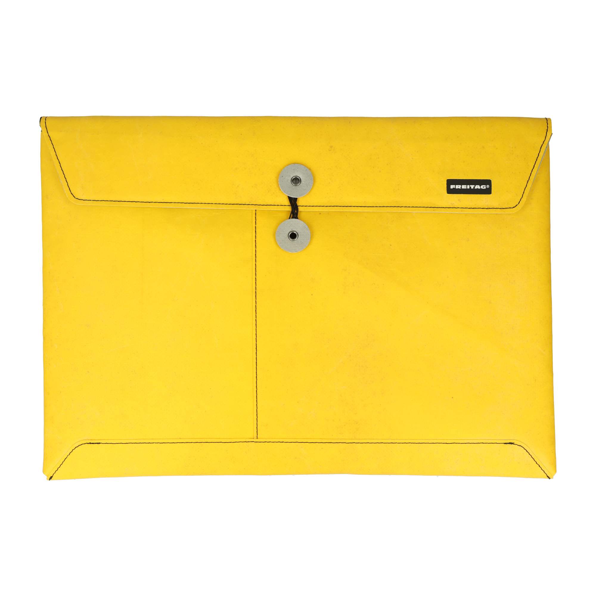 F421 SLEEVE FOR LAPTOP 15