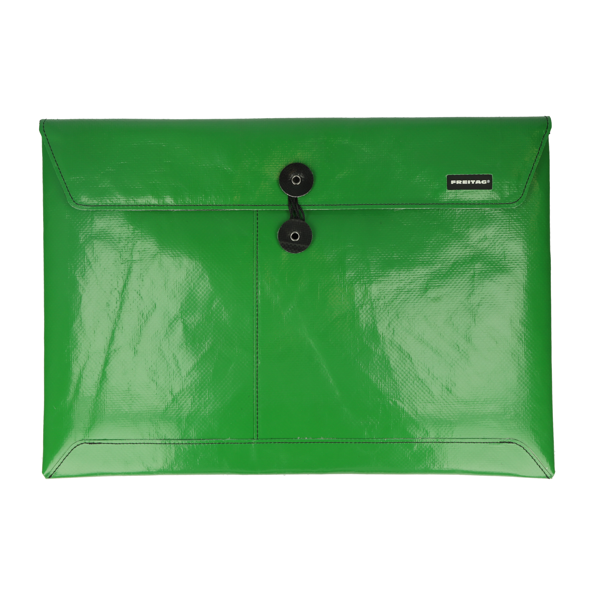【FREITAG】新品/SLEEVE FOR LAPTOP15 F421 SLEEVE FOR LAPTOP 15