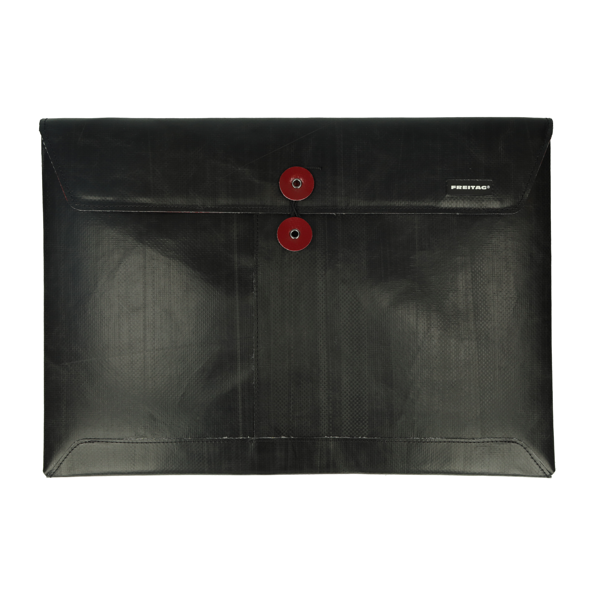 LAPTOP SLEEVES | FREITAG