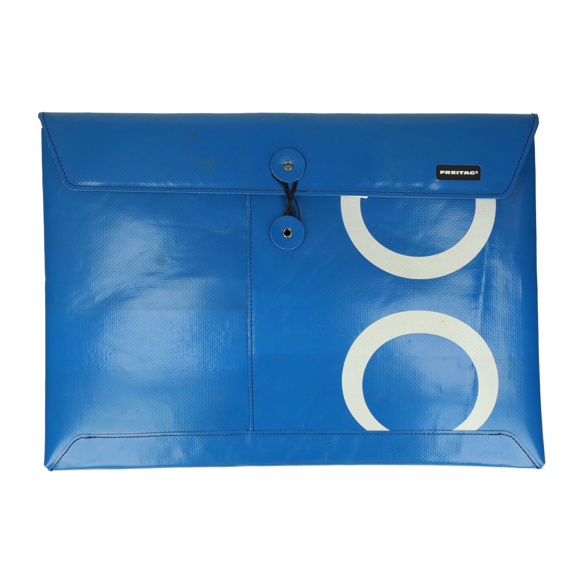 F421 SLEEVE FOR LAPTOP 15