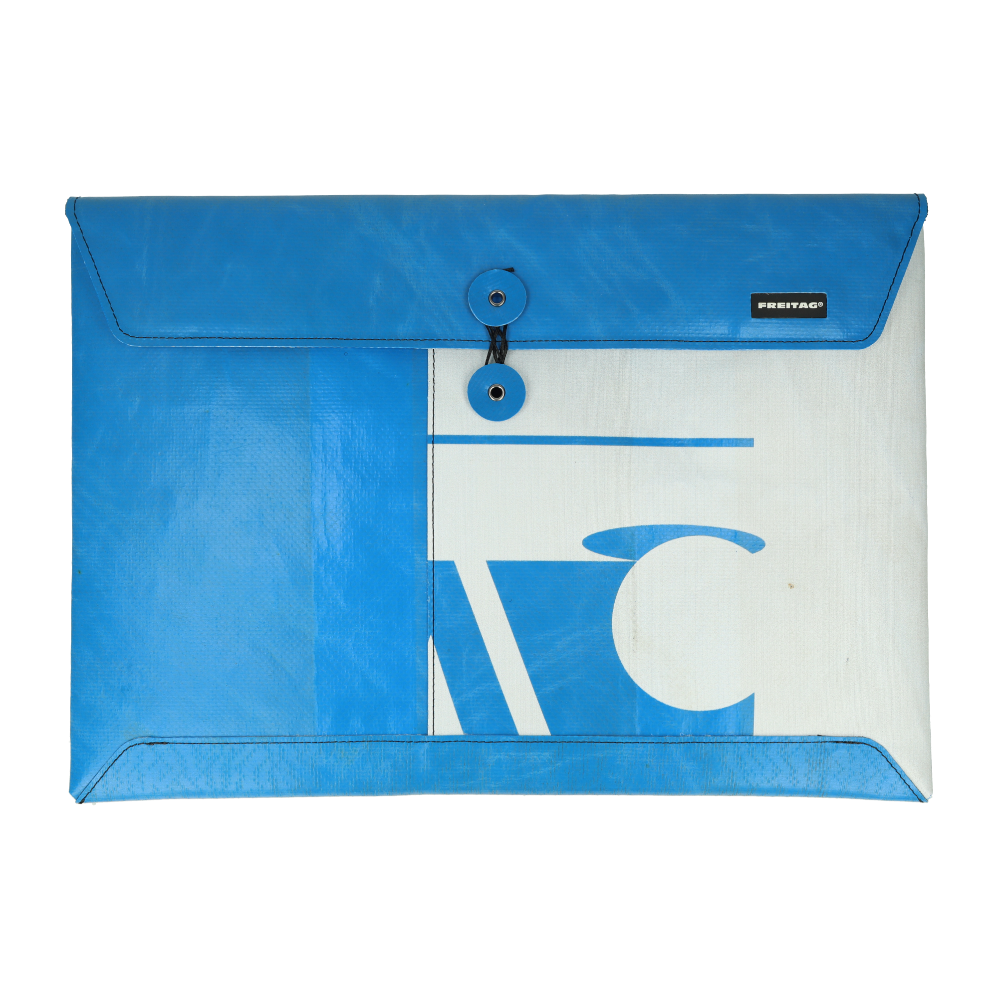 FREITAG F421 ノートパソコンケース 15インチ 保証書付き F421 SLEEVE FOR LAPTOP 15