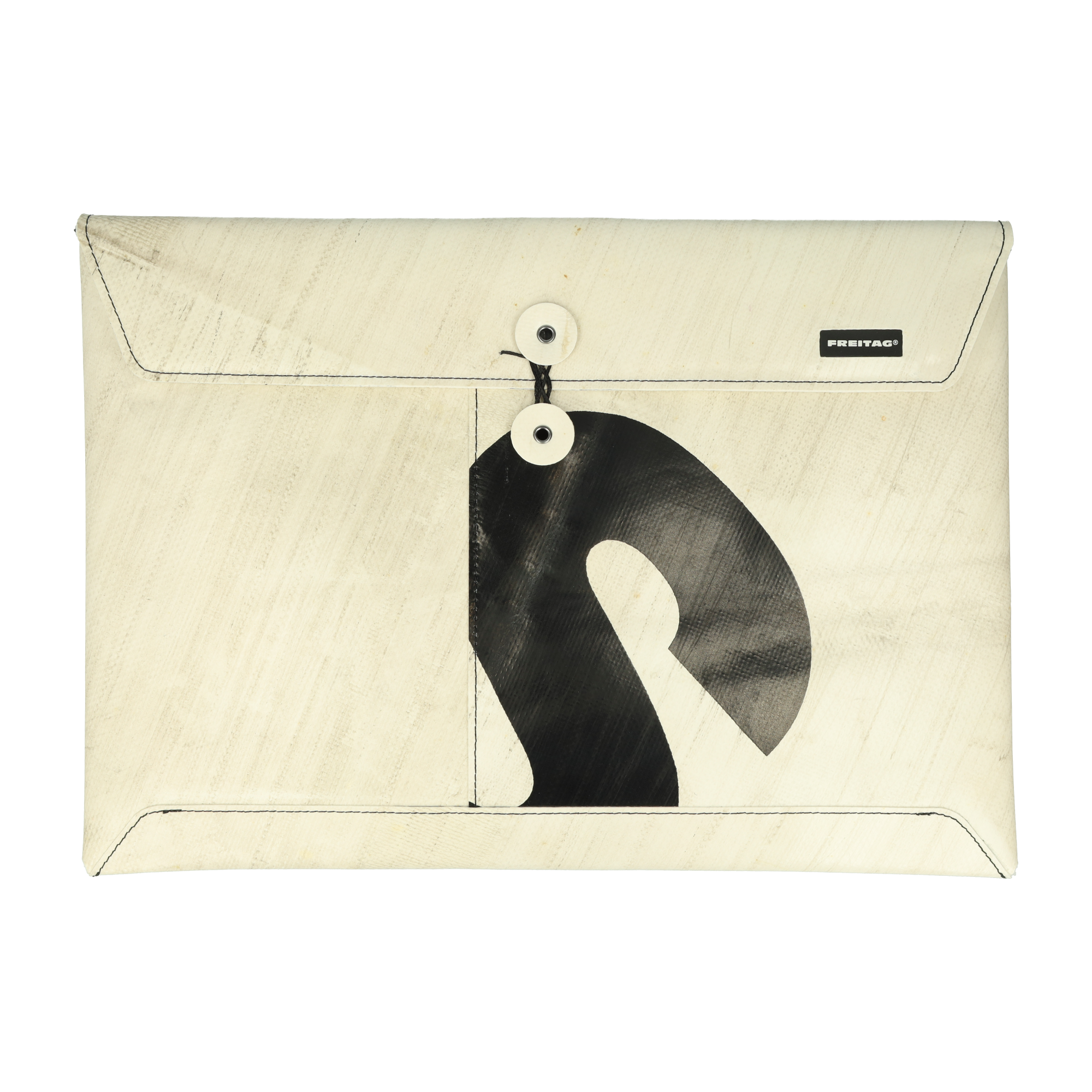 F421 SLEEVE FOR LAPTOP 15