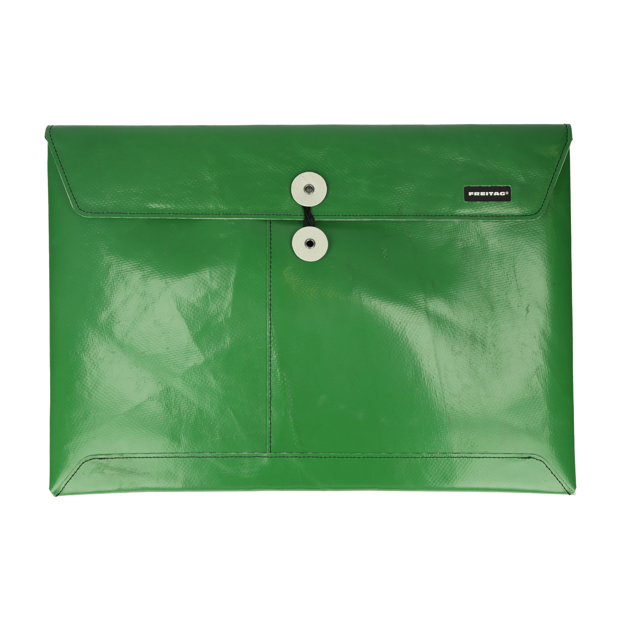 F421 SLEEVE FOR LAPTOP 15