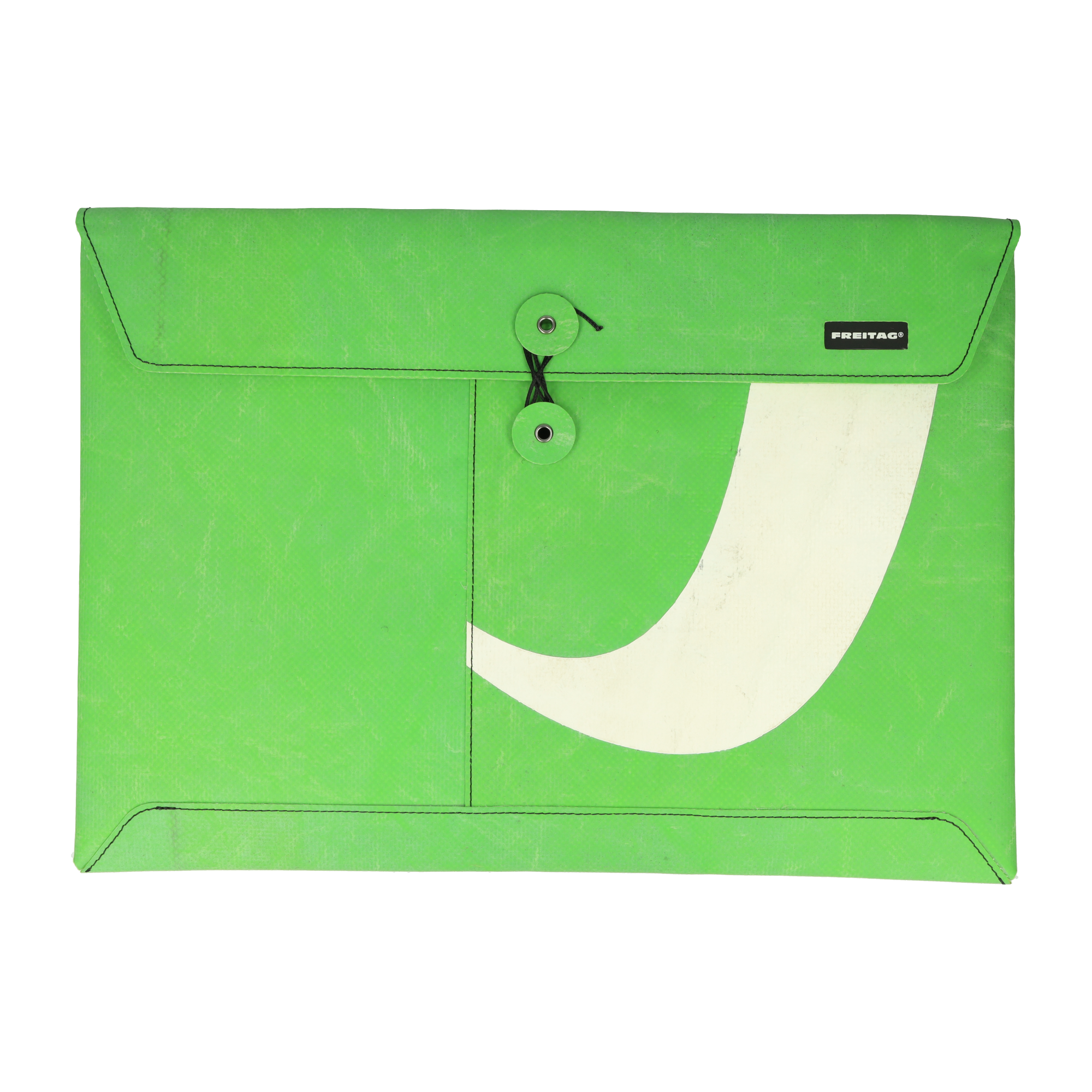 LAPTOP SLEEVES | FREITAG