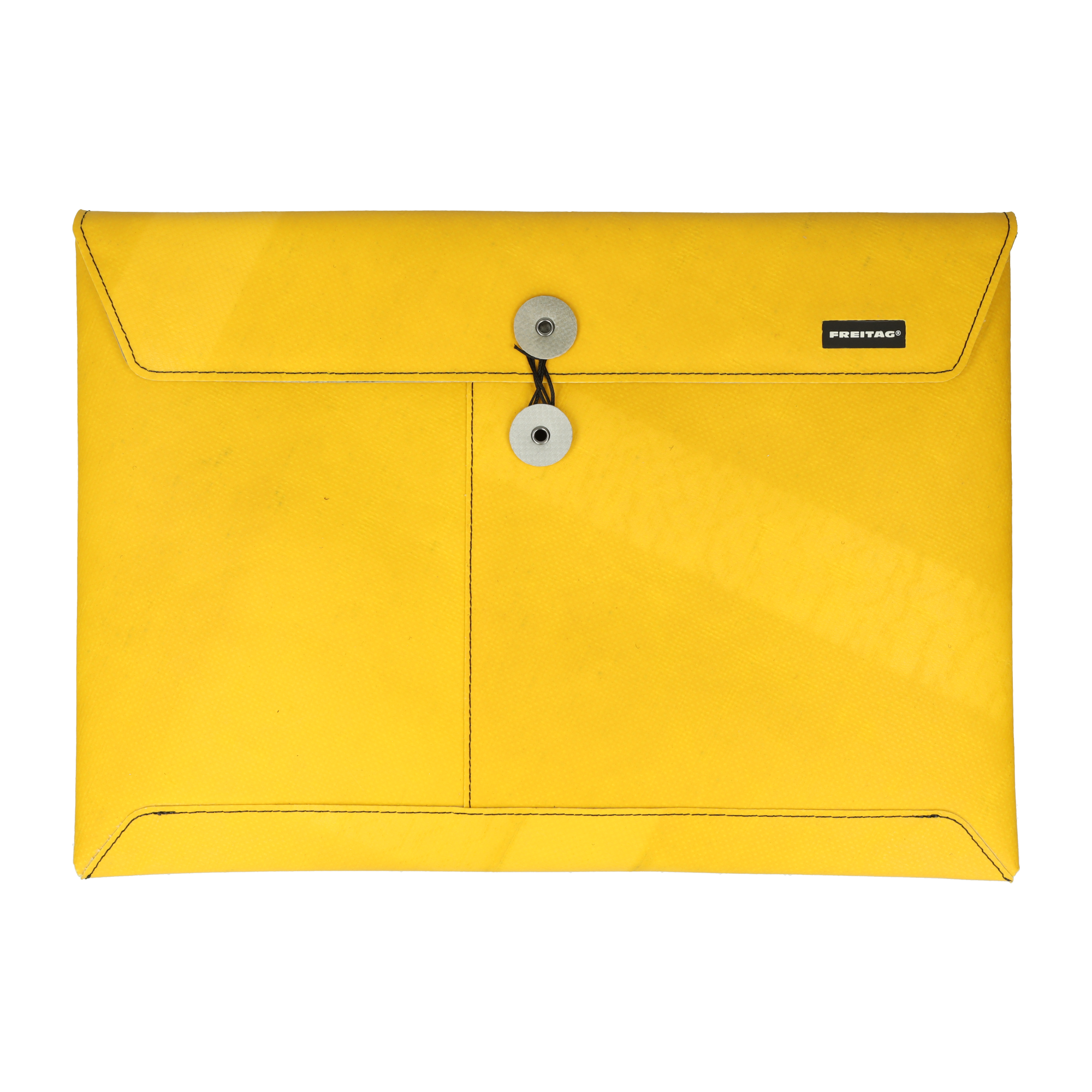 ノートPCケース FREITAG F421 SLEEVE FOR LAPTOP 15 F421 SLEEVE FOR LAPTOP 15