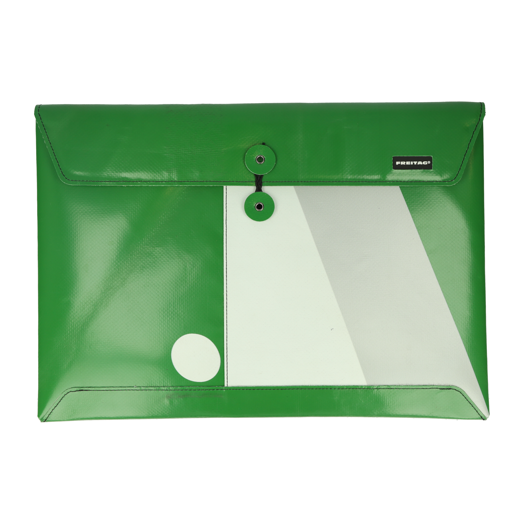 F421 SLEEVE FOR LAPTOP 15