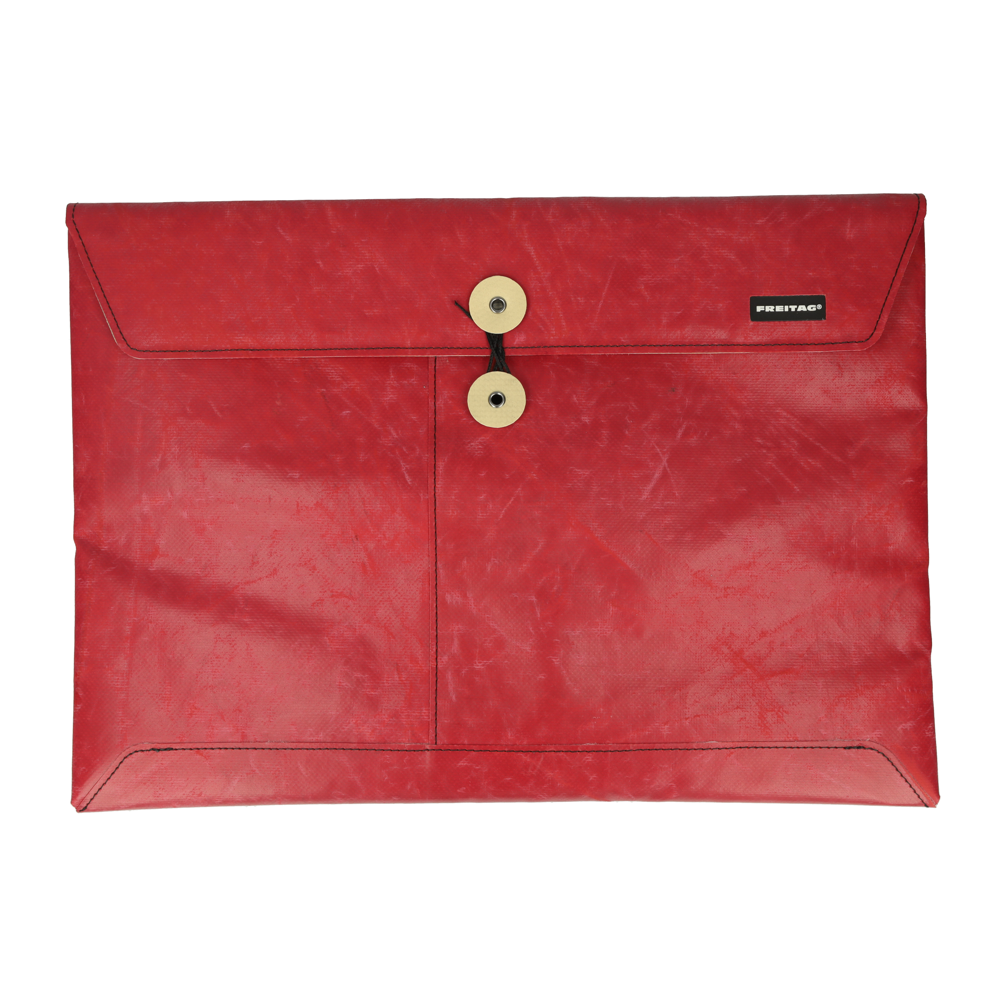 LAPTOP SLEEVES | FREITAG