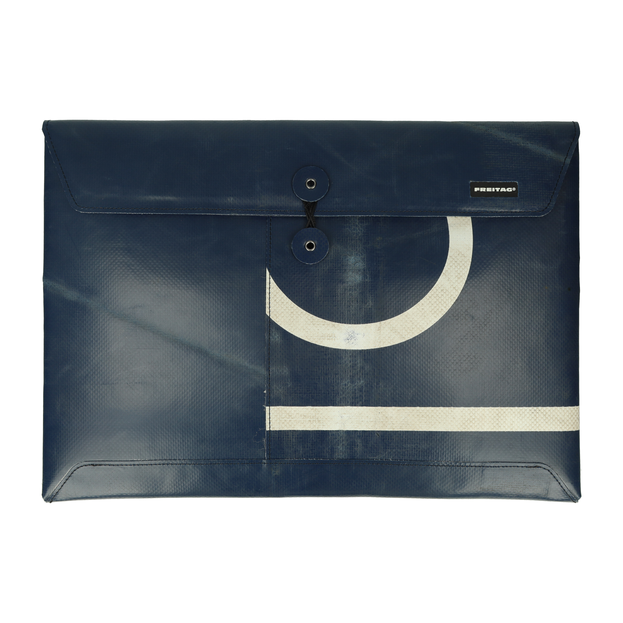 F421 SLEEVE FOR LAPTOP 15