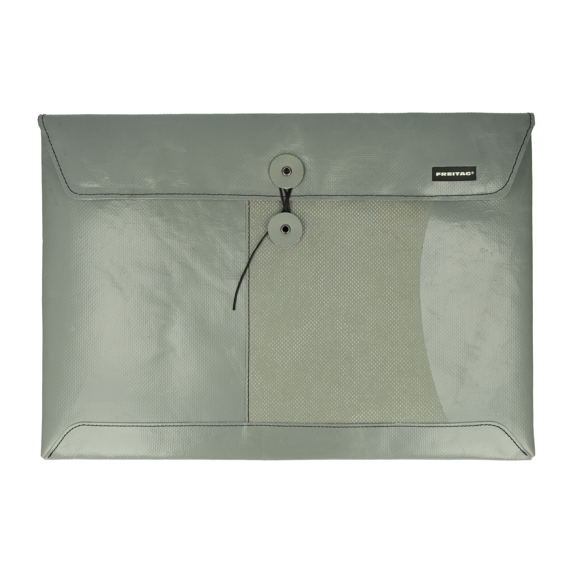 FREITAG F421 ノートパソコンケース 15インチ 保証書付き F421 SLEEVE FOR LAPTOP 15