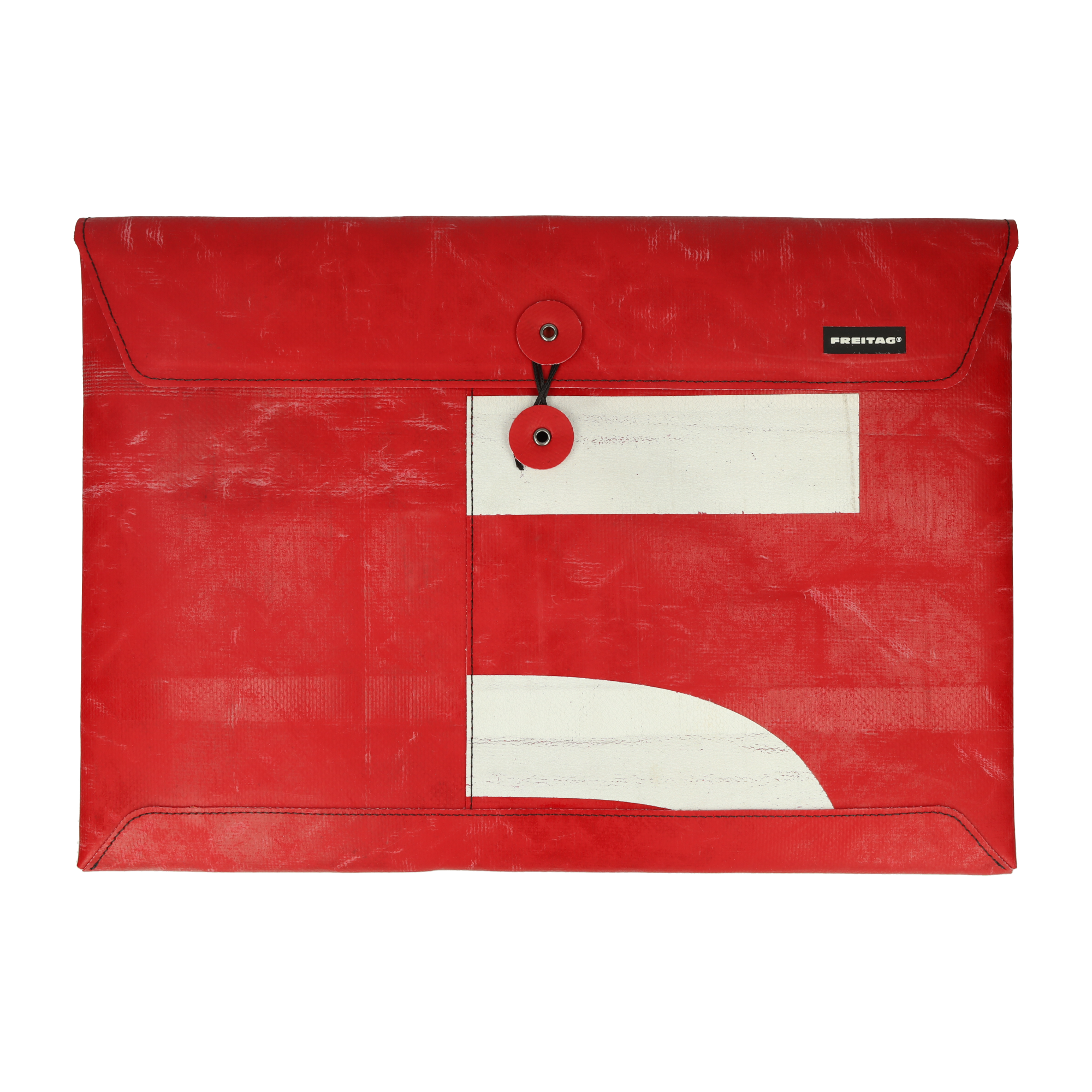 LAPTOP SLEEVES | FREITAG