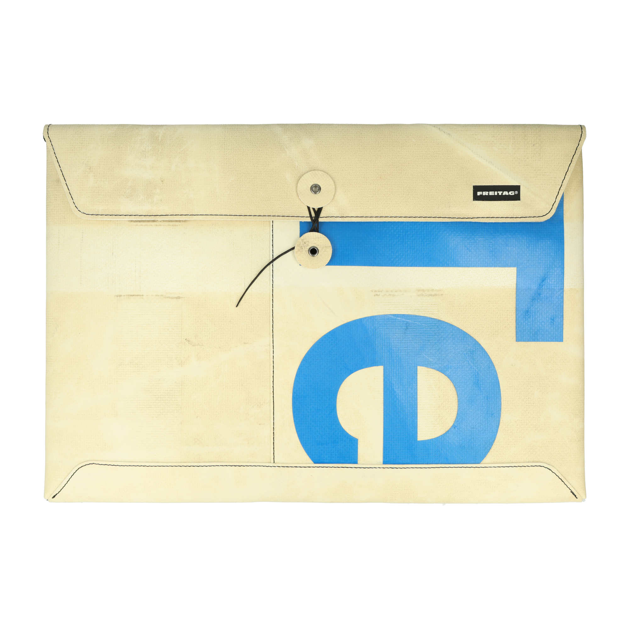 F421 SLEEVE FOR LAPTOP 15