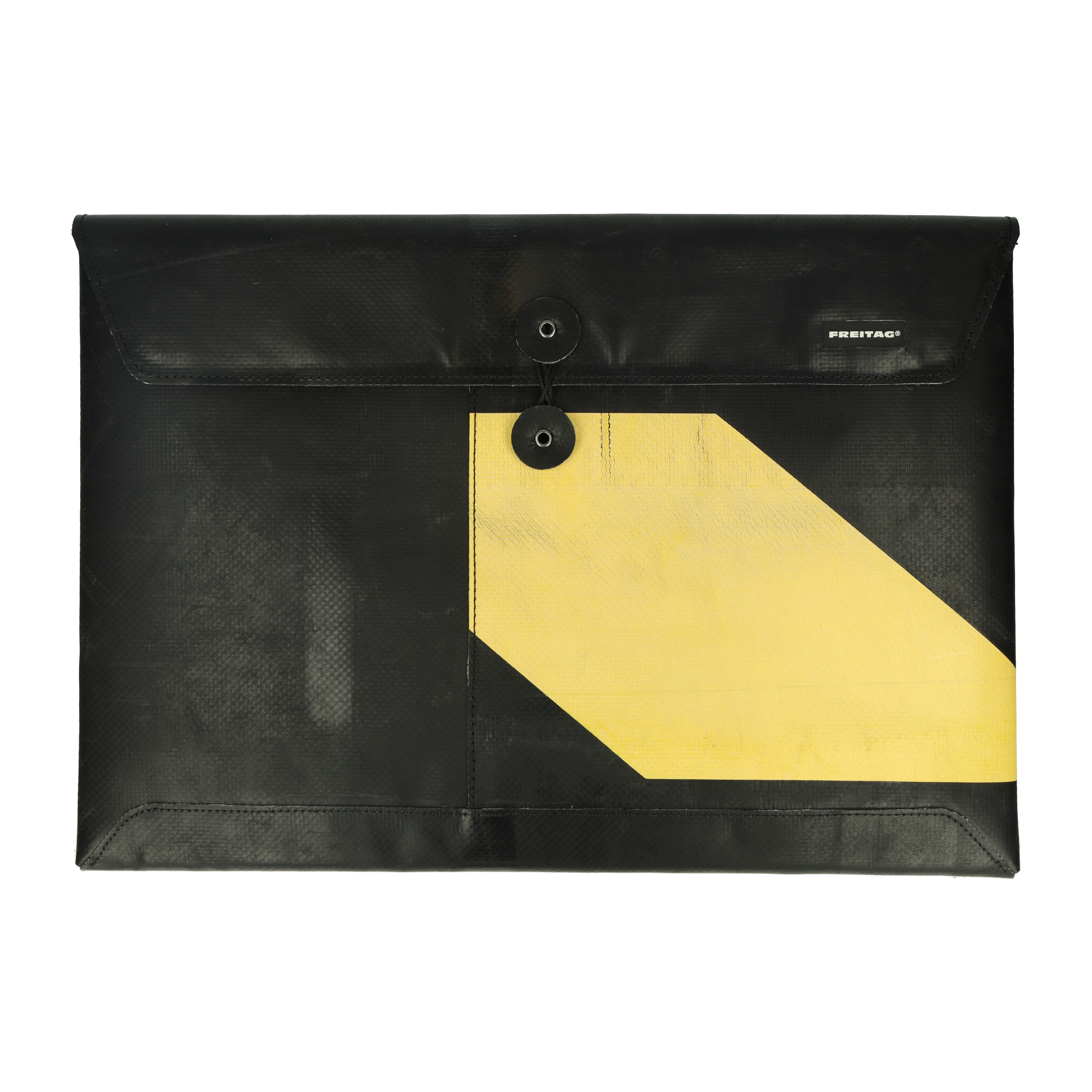 LAPTOP SLEEVES | FREITAG