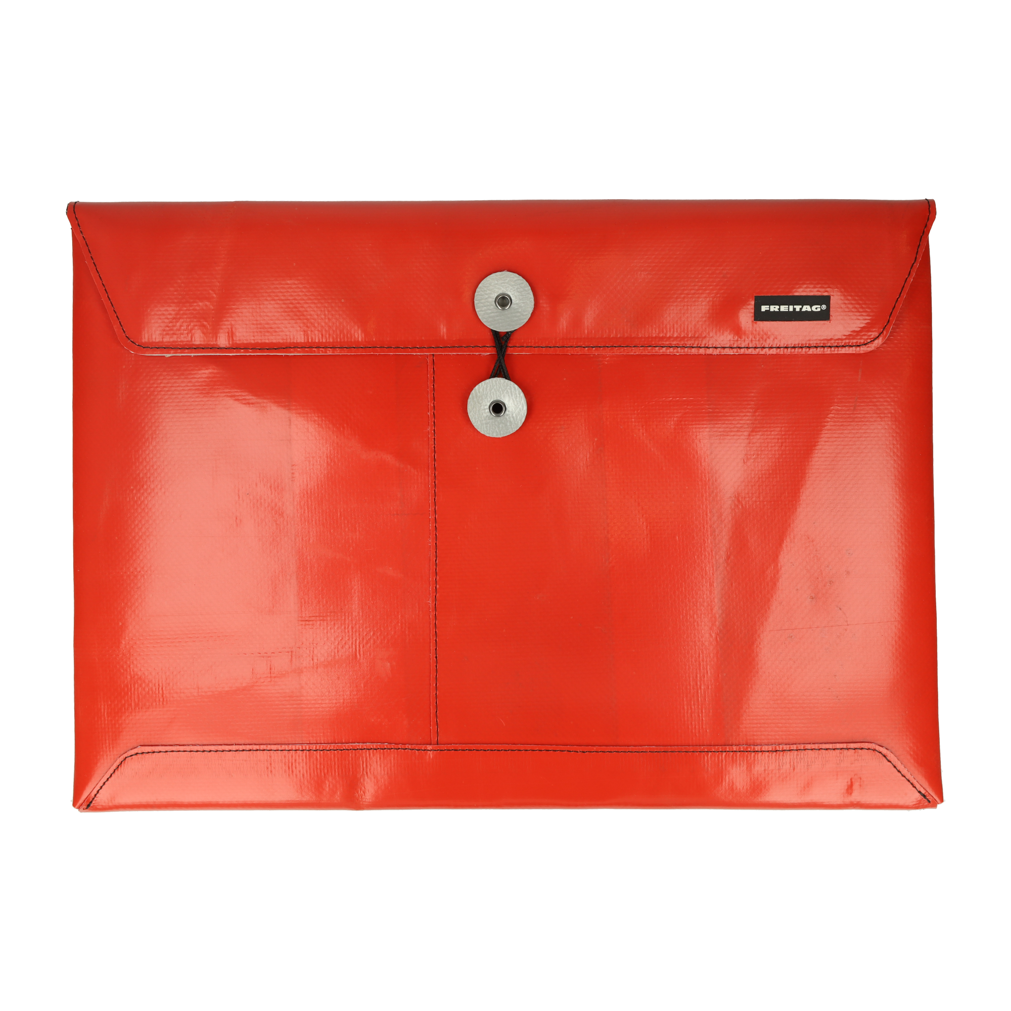F421 SLEEVE FOR LAPTOP 15