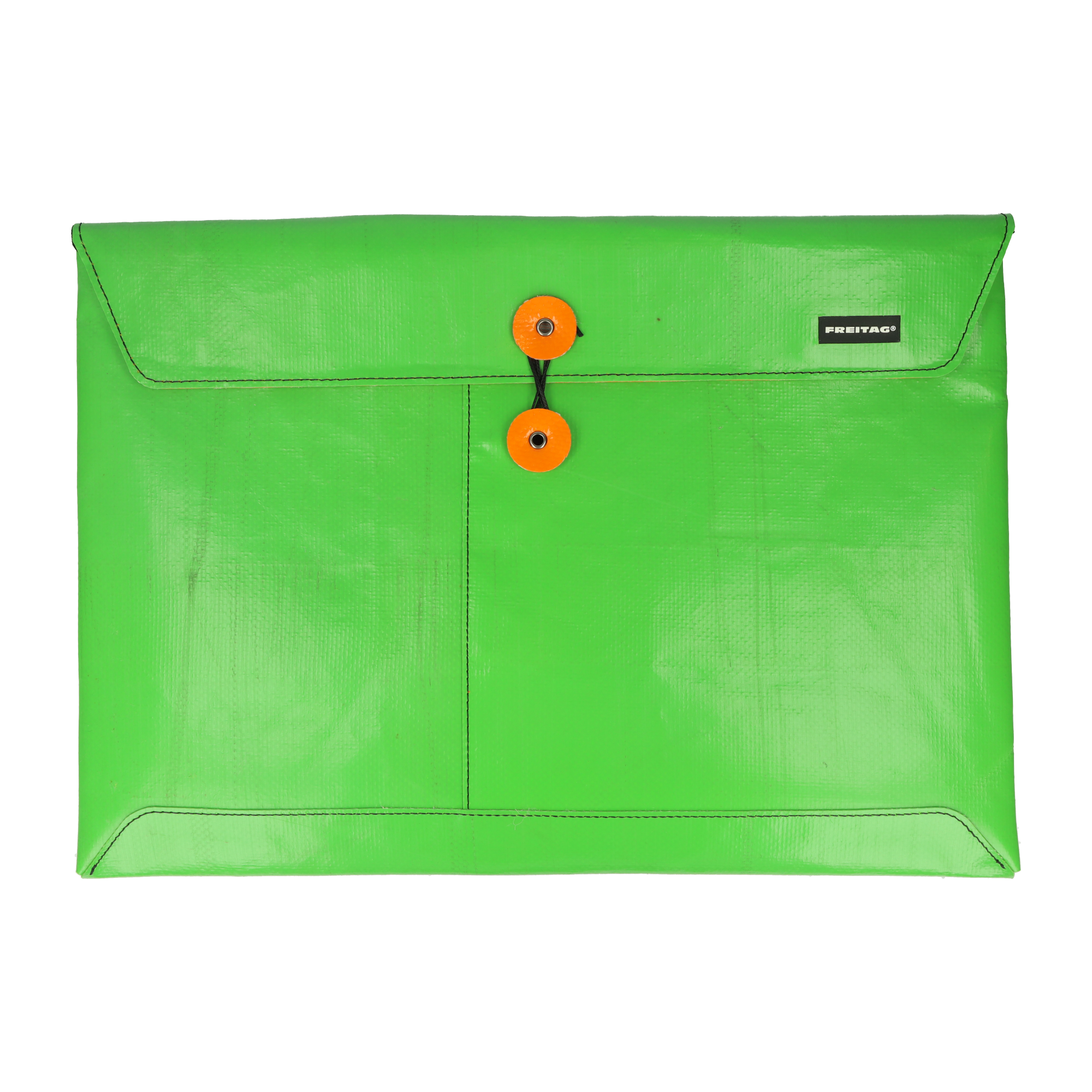 F421 SLEEVE FOR LAPTOP 15