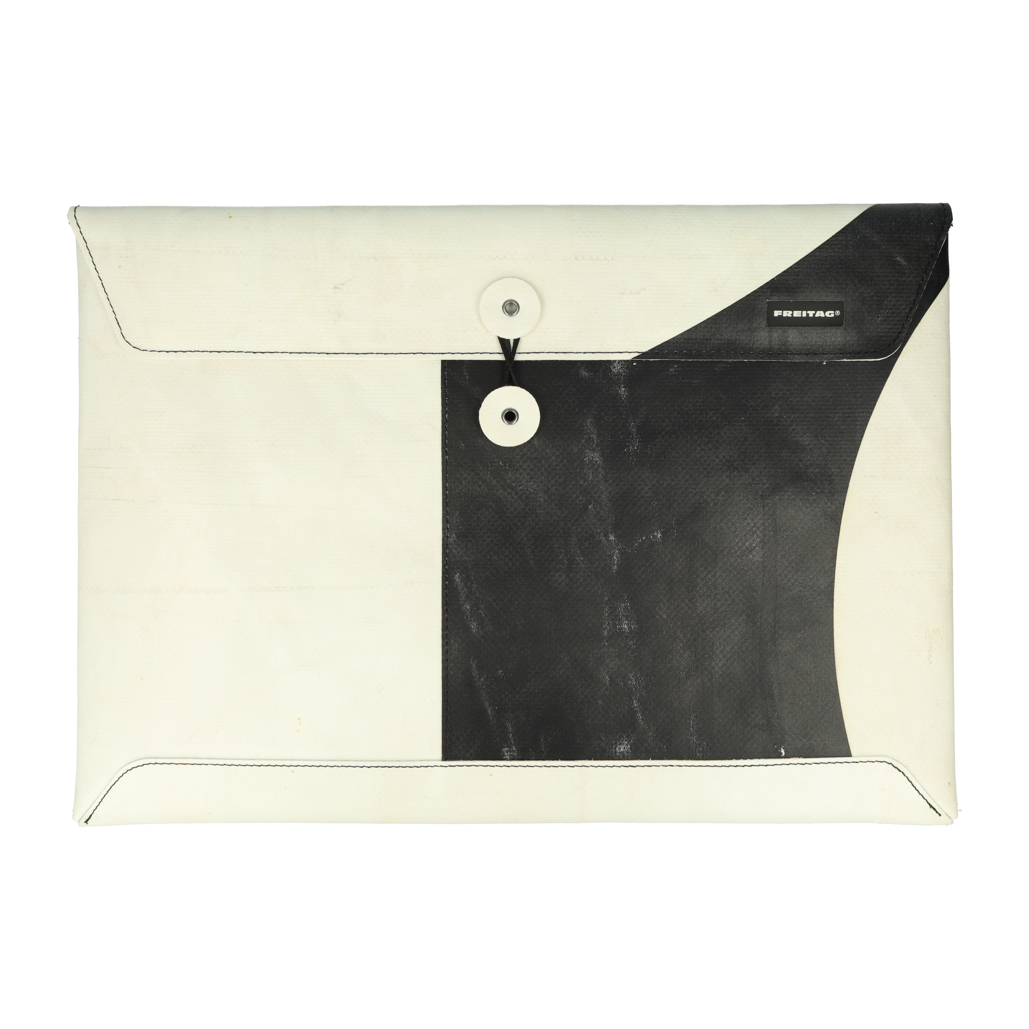 F421 SLEEVE FOR LAPTOP 15