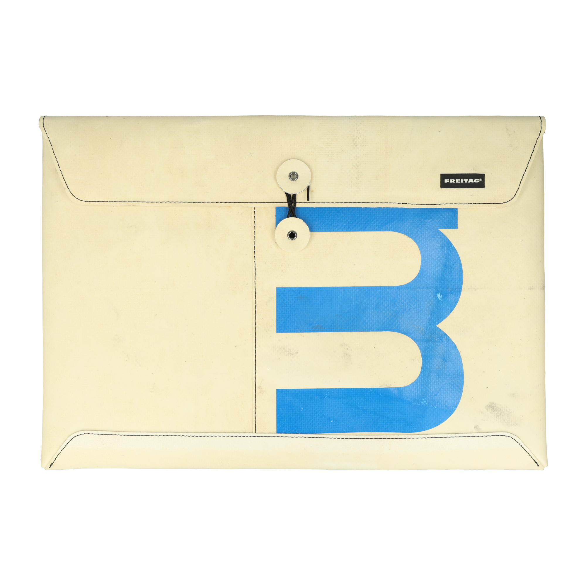 F421 SLEEVE FOR LAPTOP 15