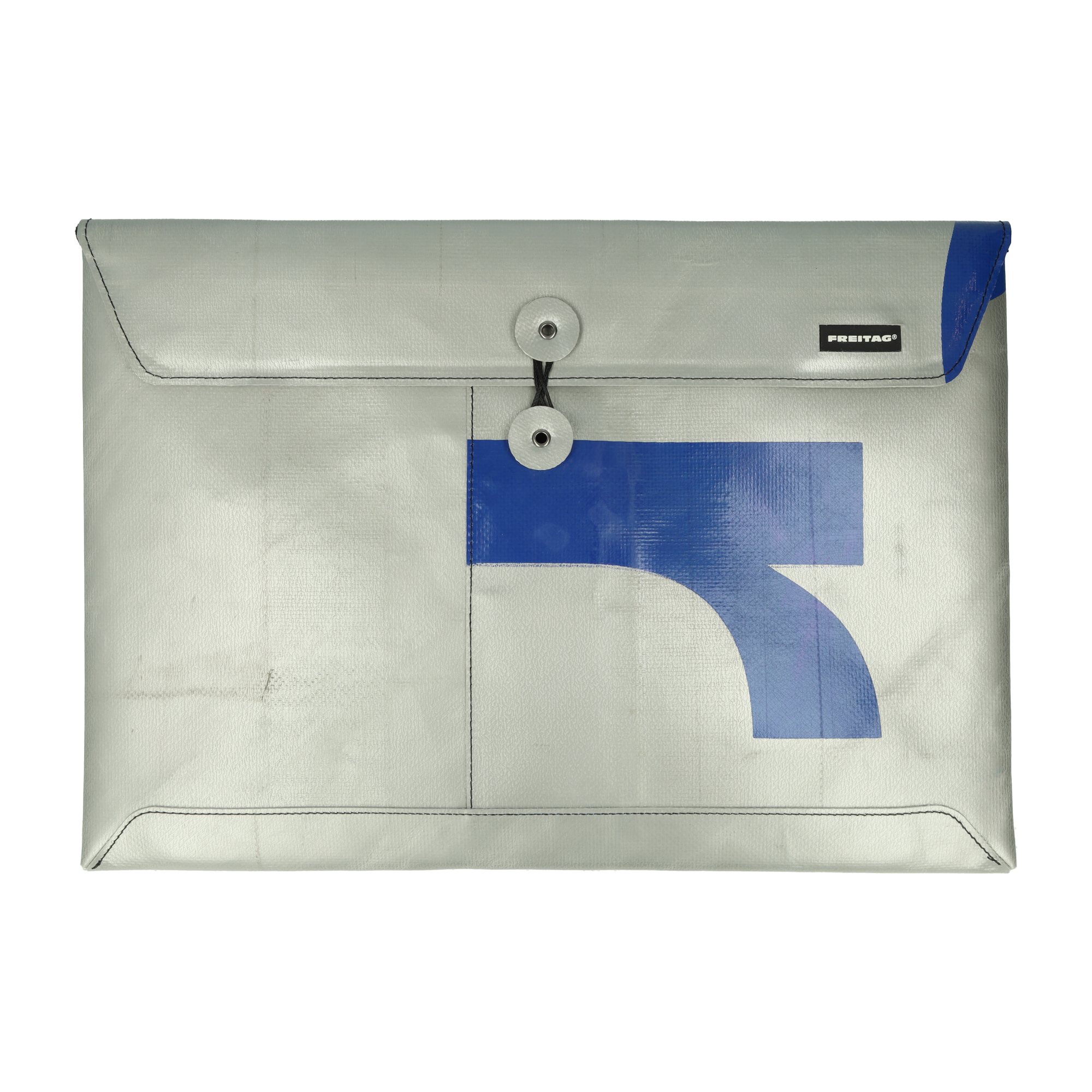 FREITAG PCケース おすすめ 02 FREITAGのPCケース | 5人めのゲスト 塚本 太朗さん