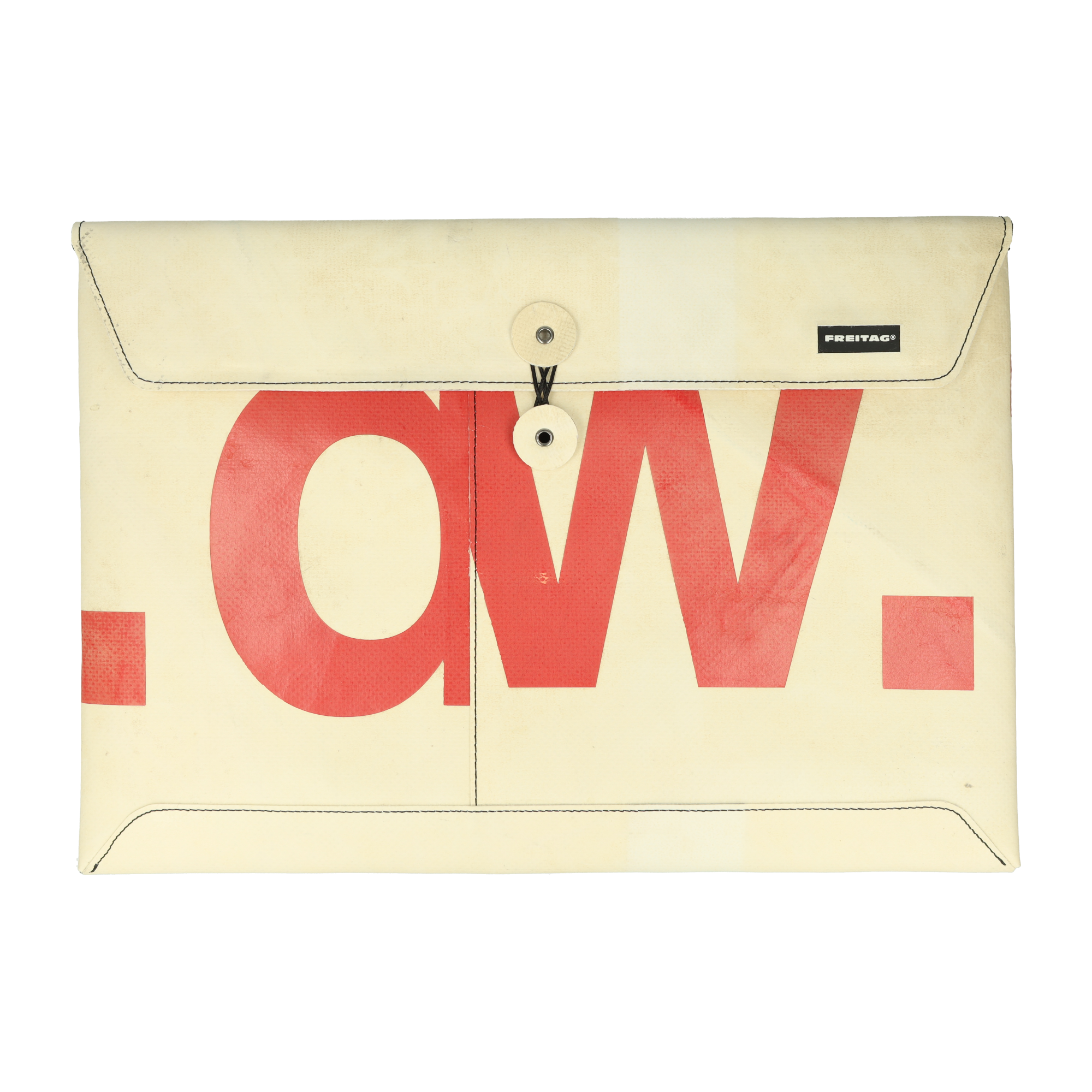 【FREITAG/フライターグ】新品/SLEEVE FOR LAPTOP 15 F421 SLEEVE FOR LAPTOP 15