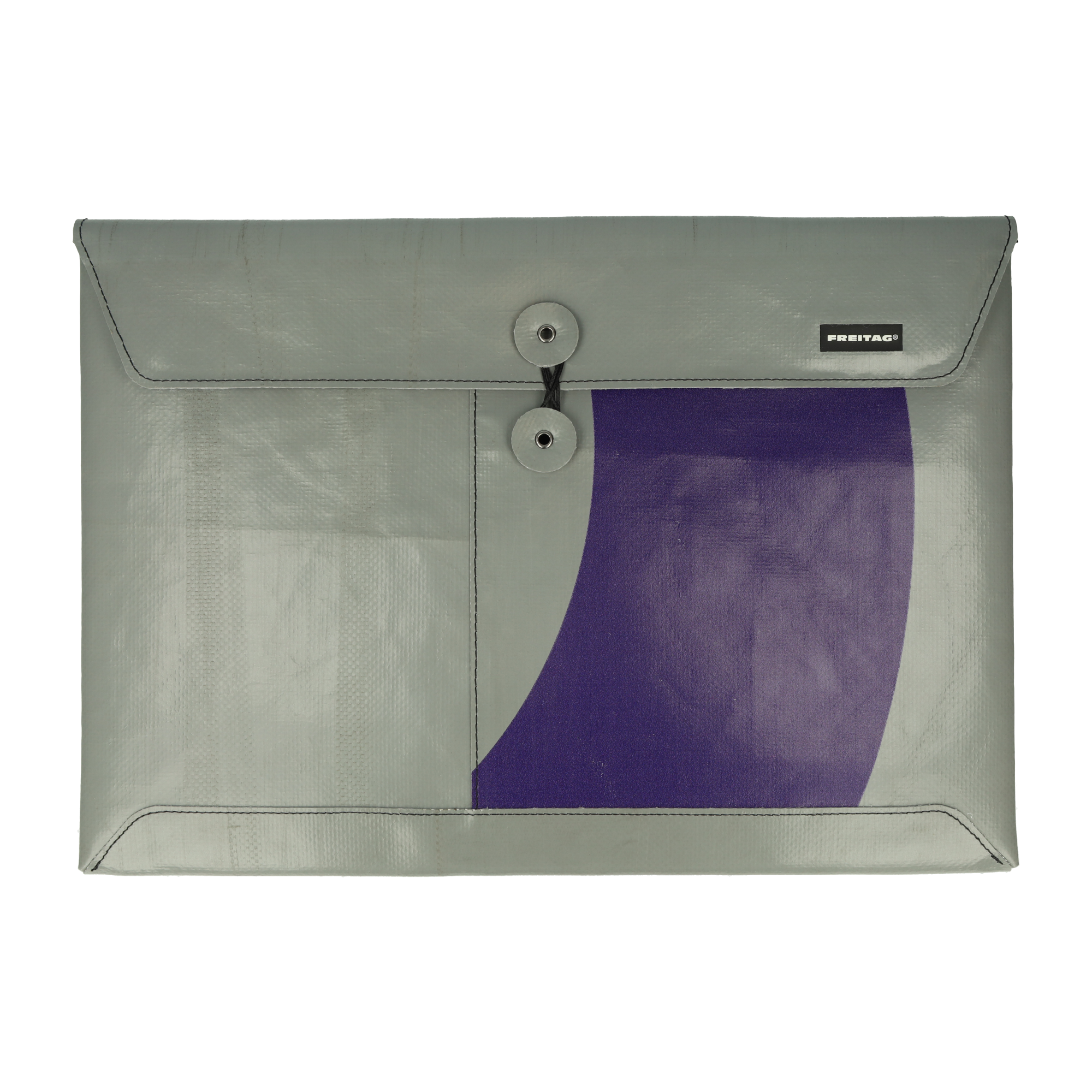 LAPTOP SLEEVES | FREITAG