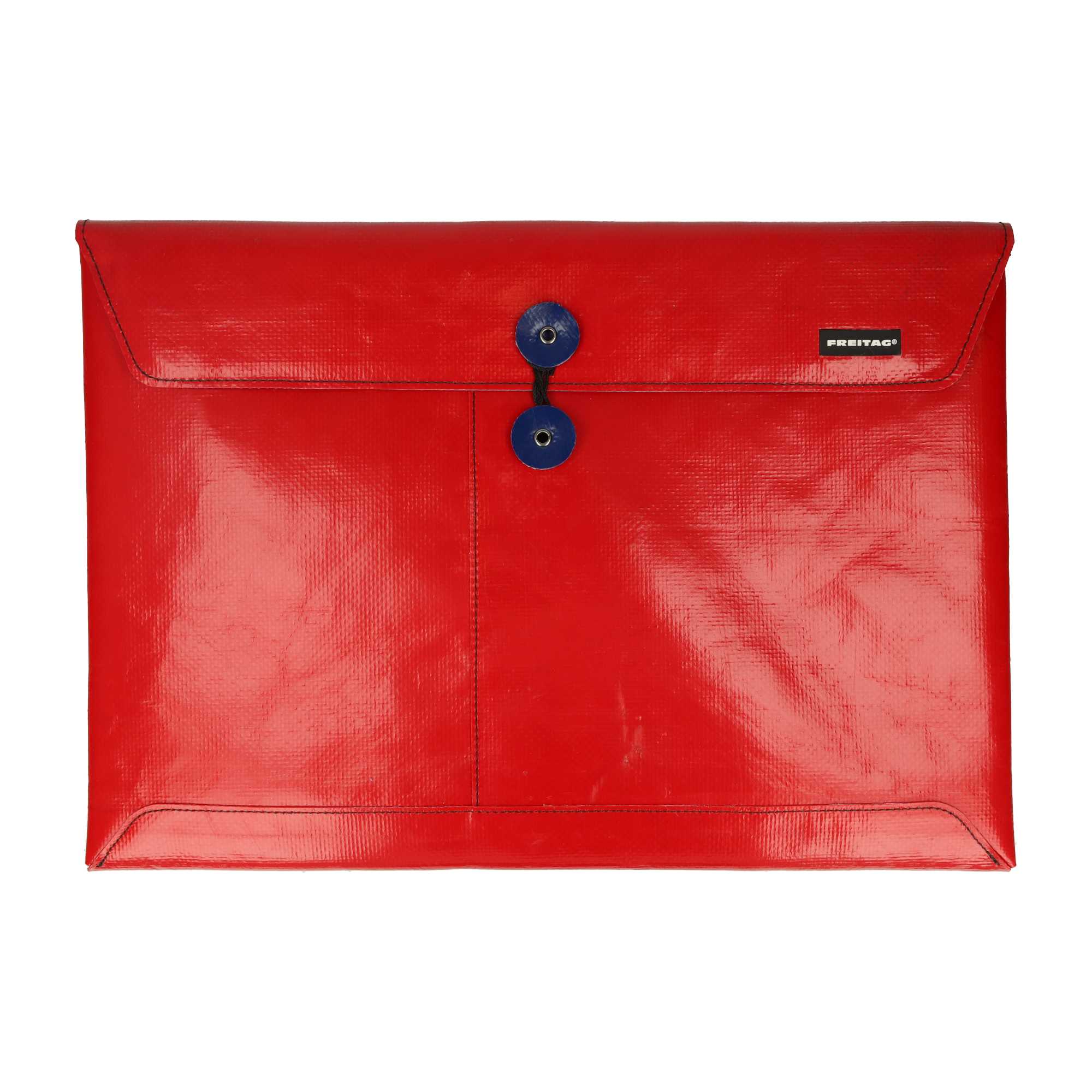 F421 SLEEVE FOR LAPTOP 15
