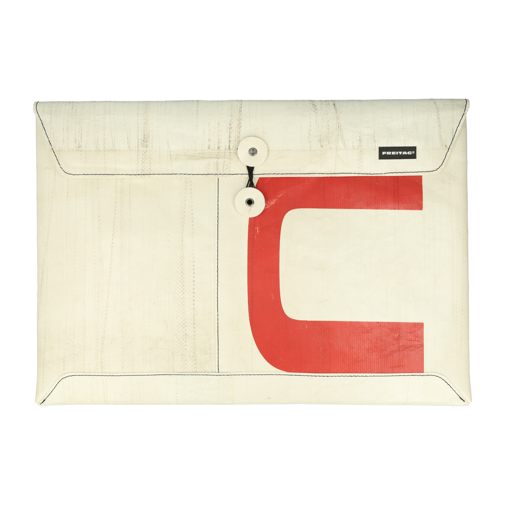 F421 SLEEVE FOR LAPTOP 15
