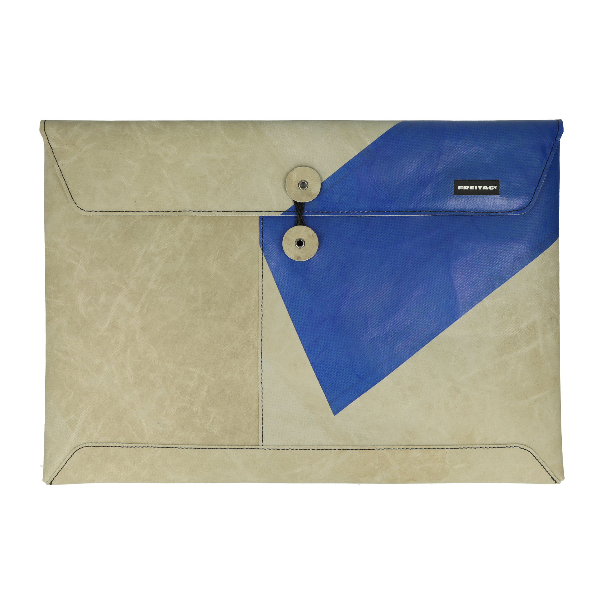 LAPTOP SLEEVES | FREITAG