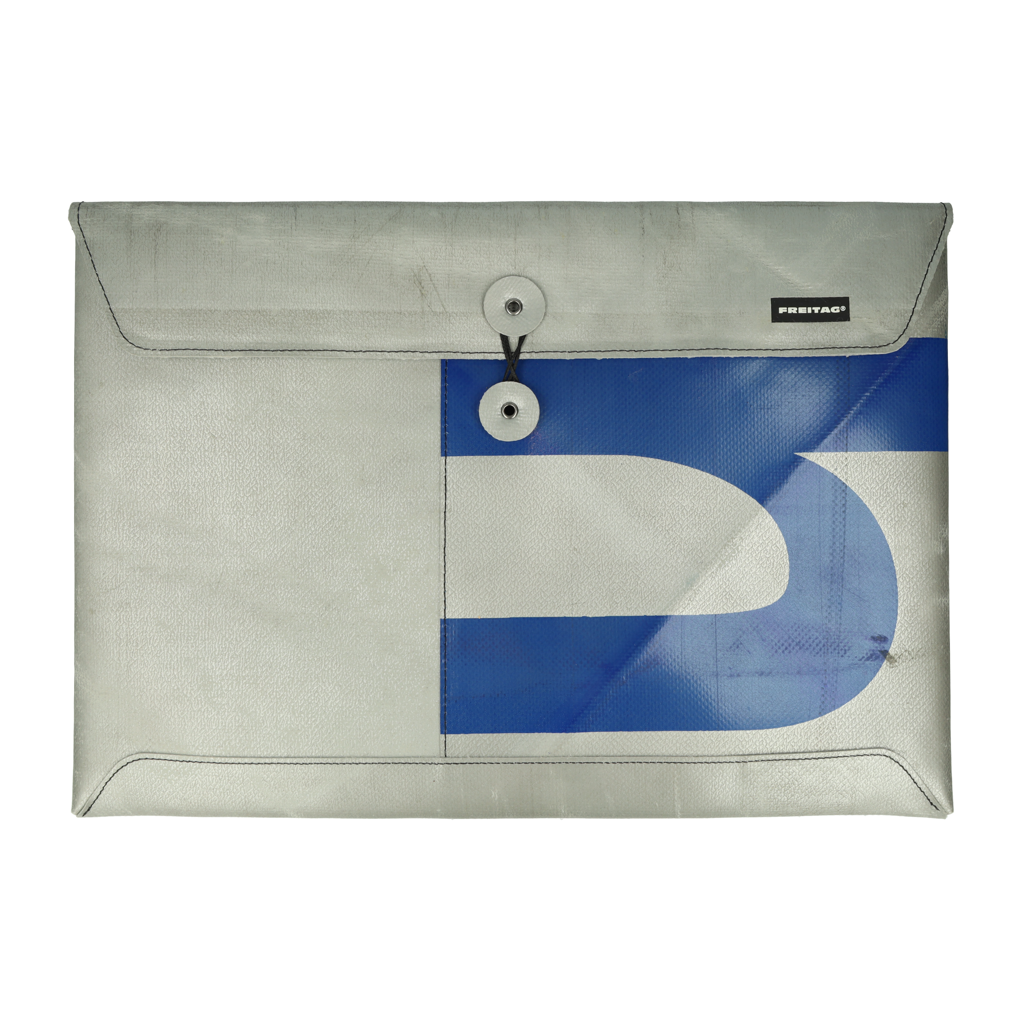 FREITAG F81 LAPTOP SLEEVES for Mac 白 廃盤品 LAPTOP SLEEVES | FREITAG