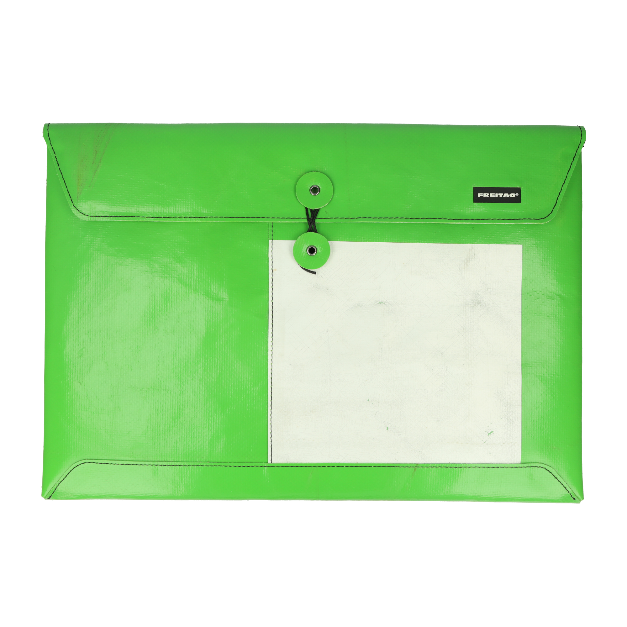 F421 SLEEVE FOR LAPTOP 15