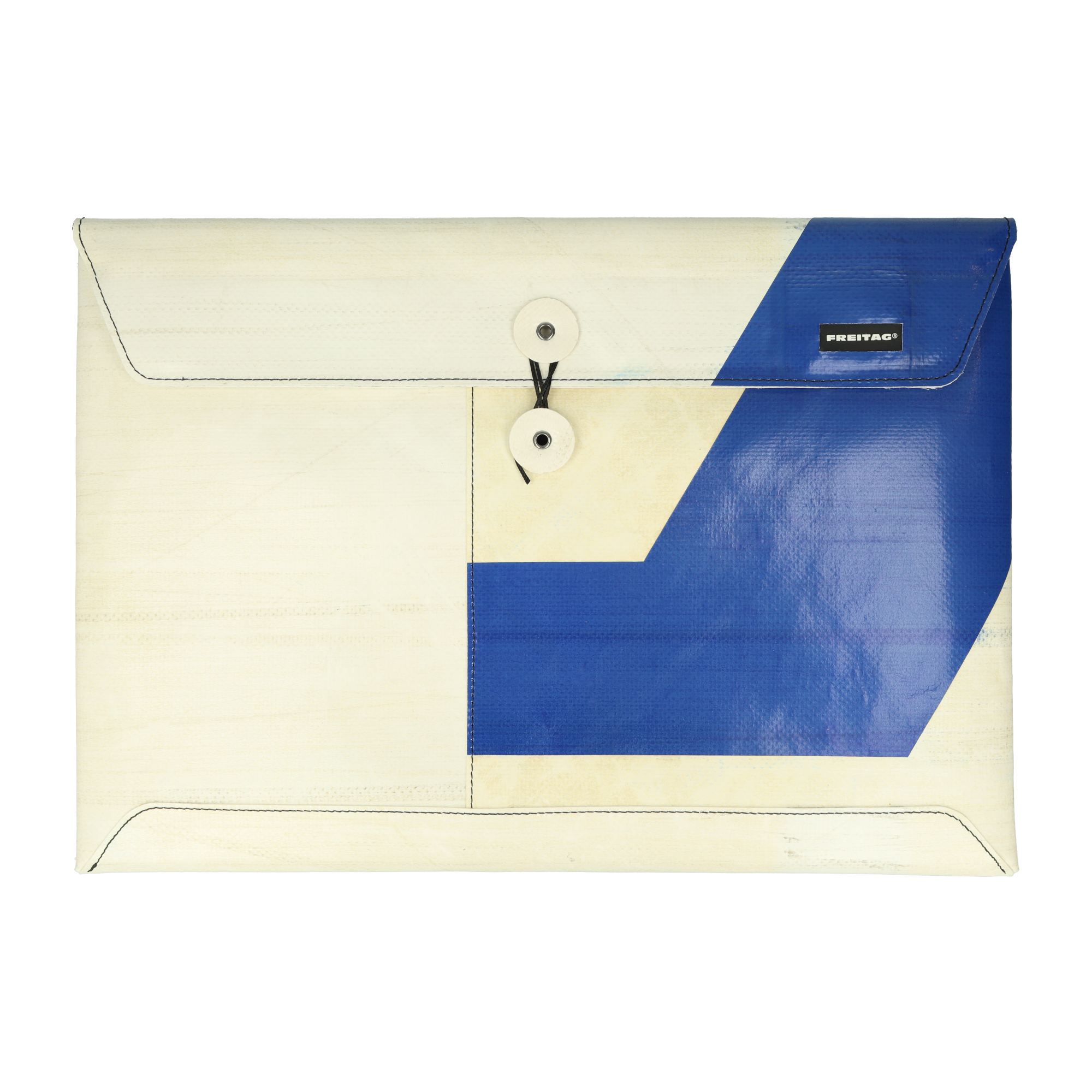 F421 SLEEVE FOR LAPTOP 15