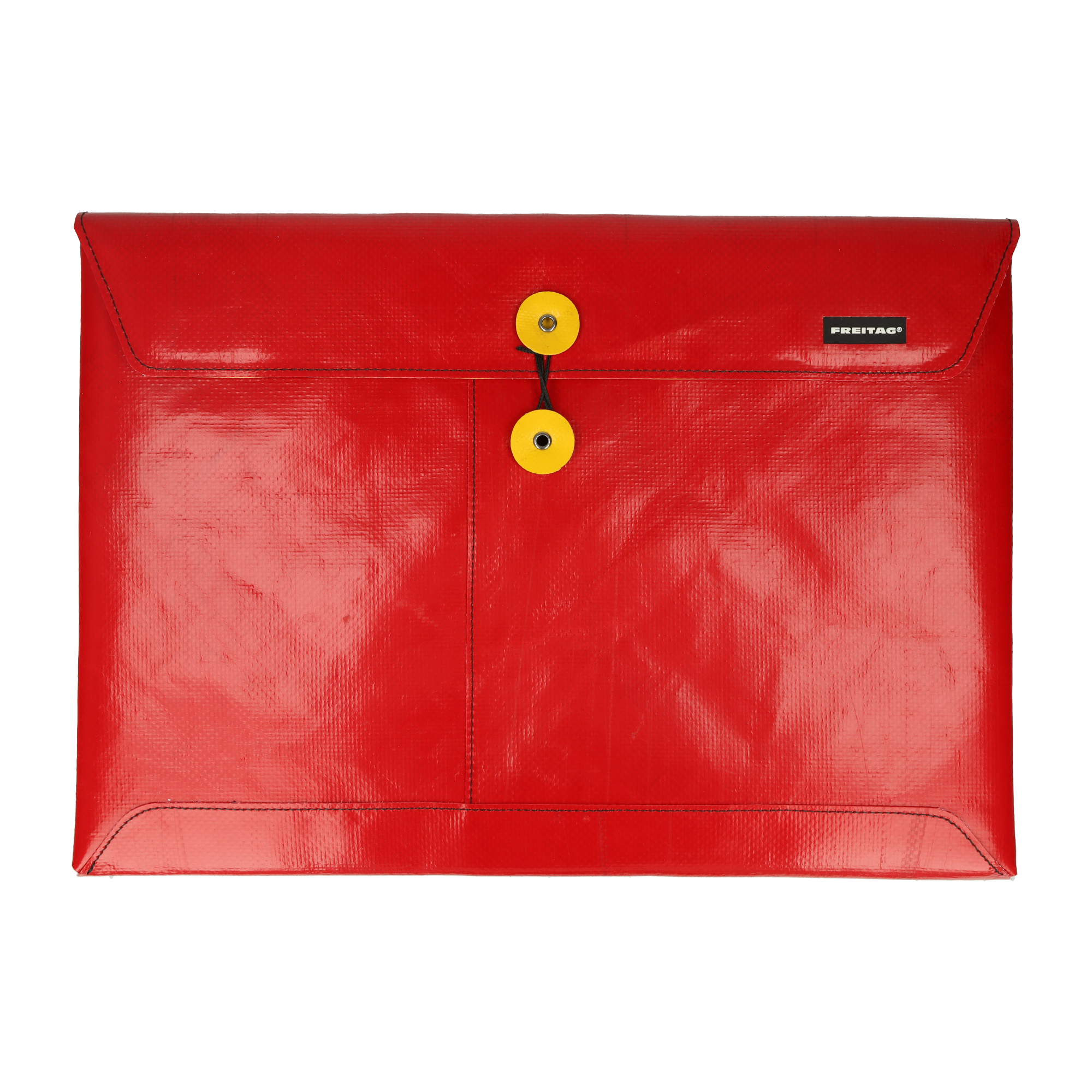 FREITAG F81 LAPTOP SLEEVES for Mac 白 廃盤品 2026年最新】フライターグ MAC SLEEVEの人気アイテム - メルカリ