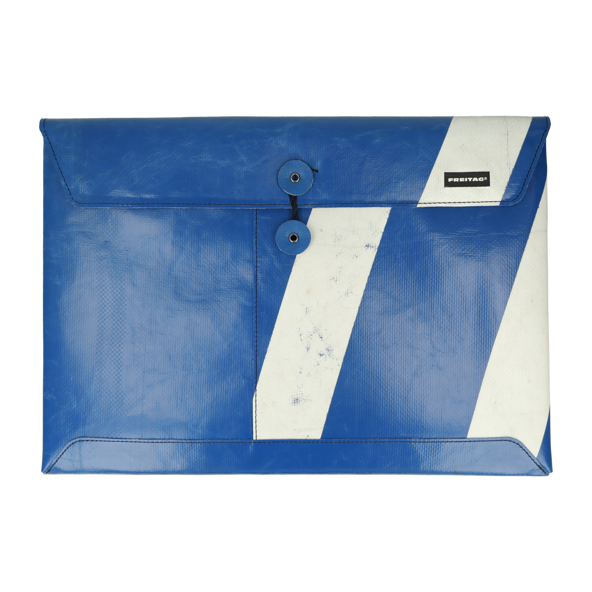 F421 SLEEVE FOR LAPTOP 15