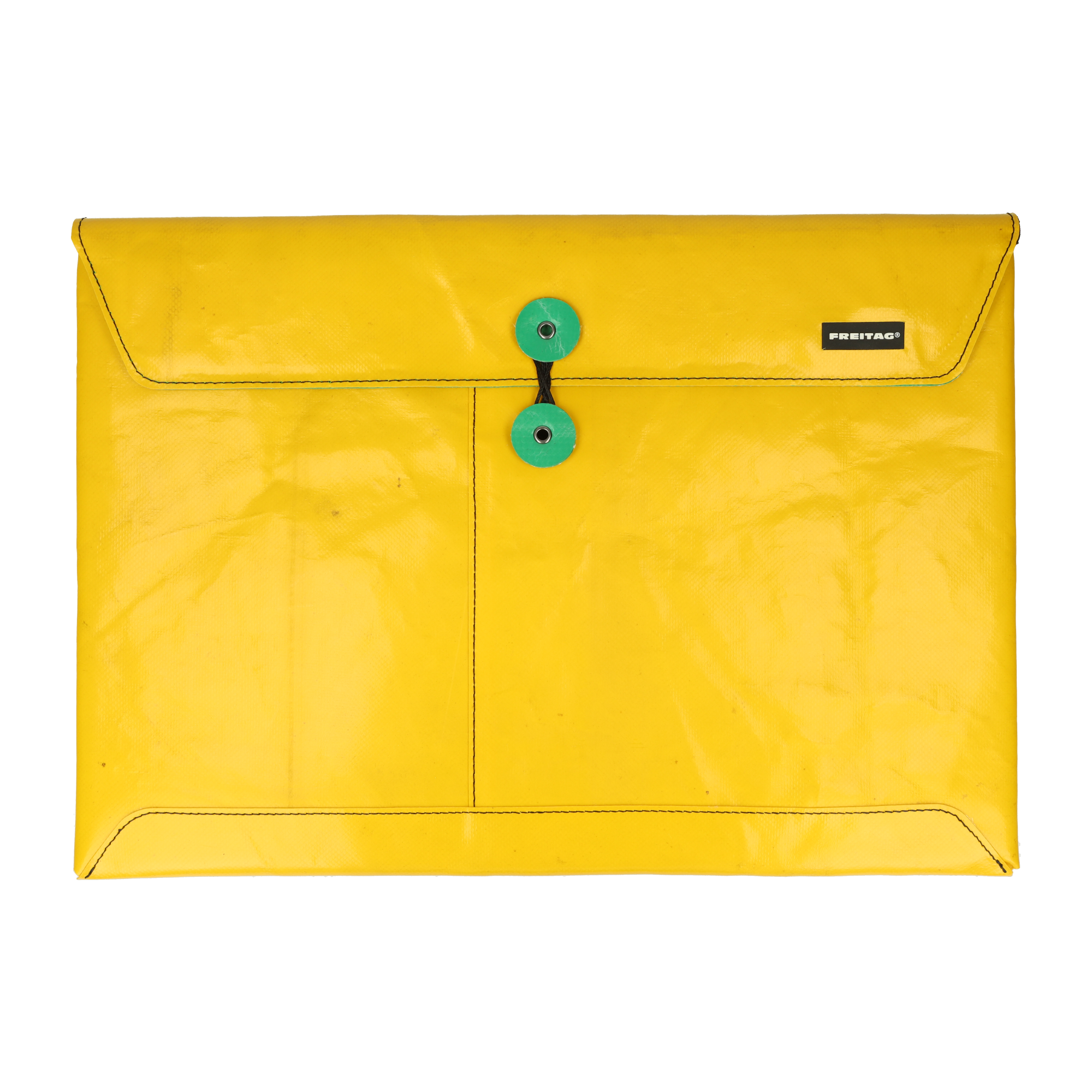 F421 SLEEVE FOR LAPTOP 15