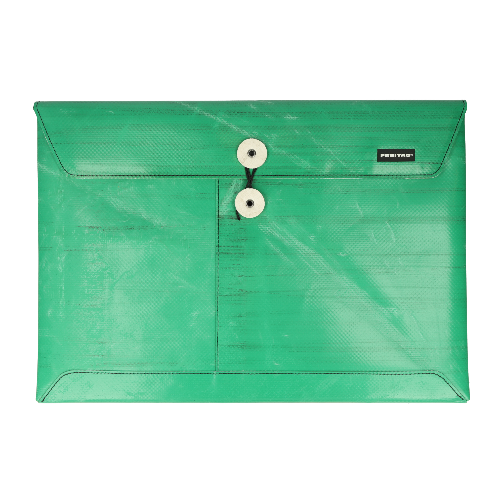 LAPTOP SLEEVES | FREITAG