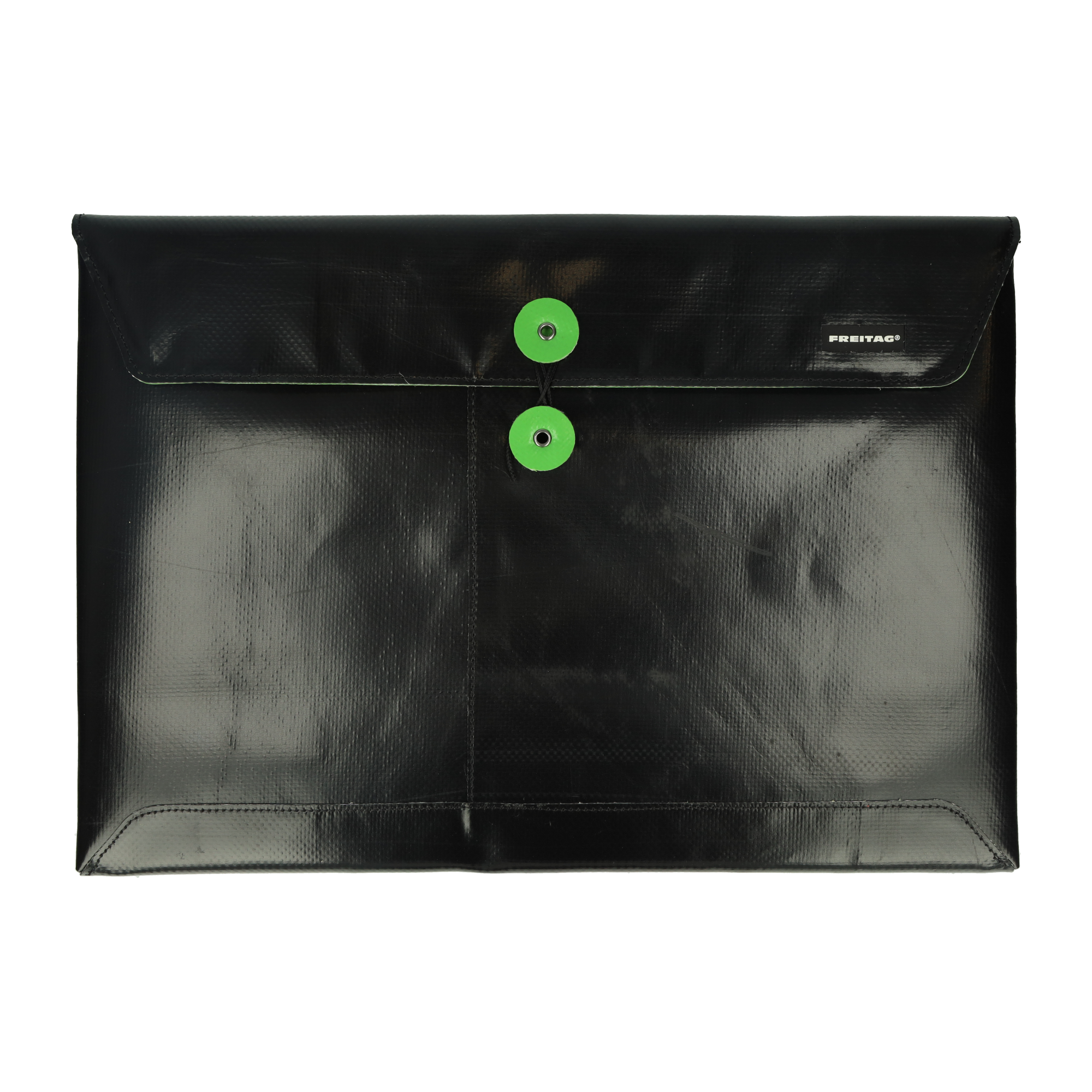 LAPTOP SLEEVES | FREITAG