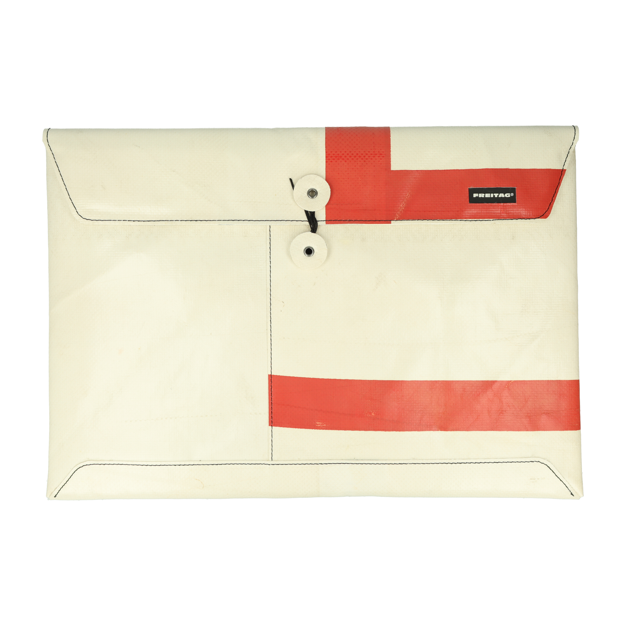 F421 SLEEVE FOR LAPTOP 15