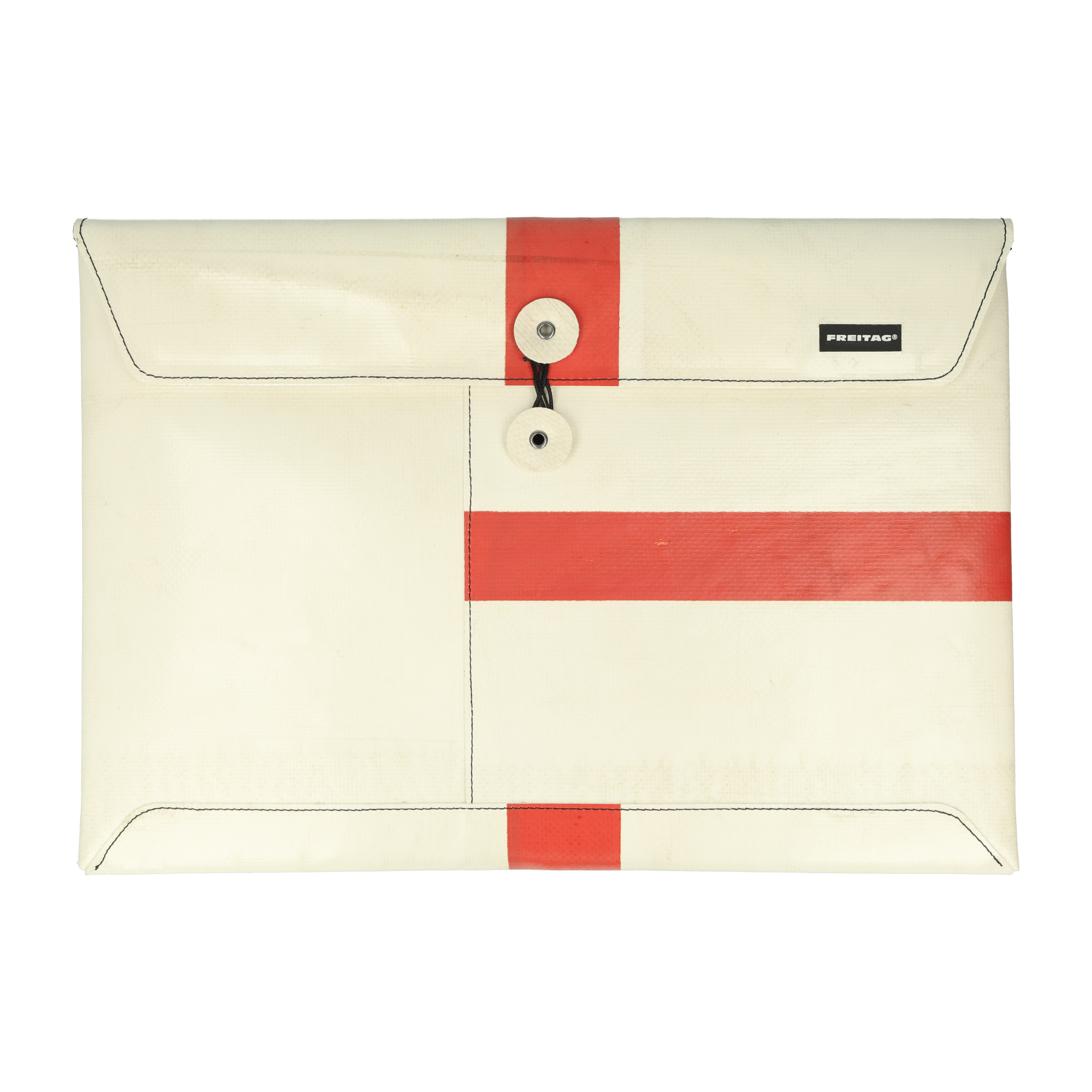 F421 SLEEVE FOR LAPTOP 15
