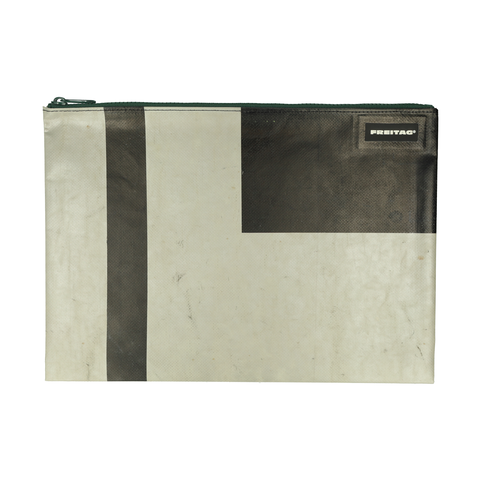 F08 DAN | 545489 | FREITAG