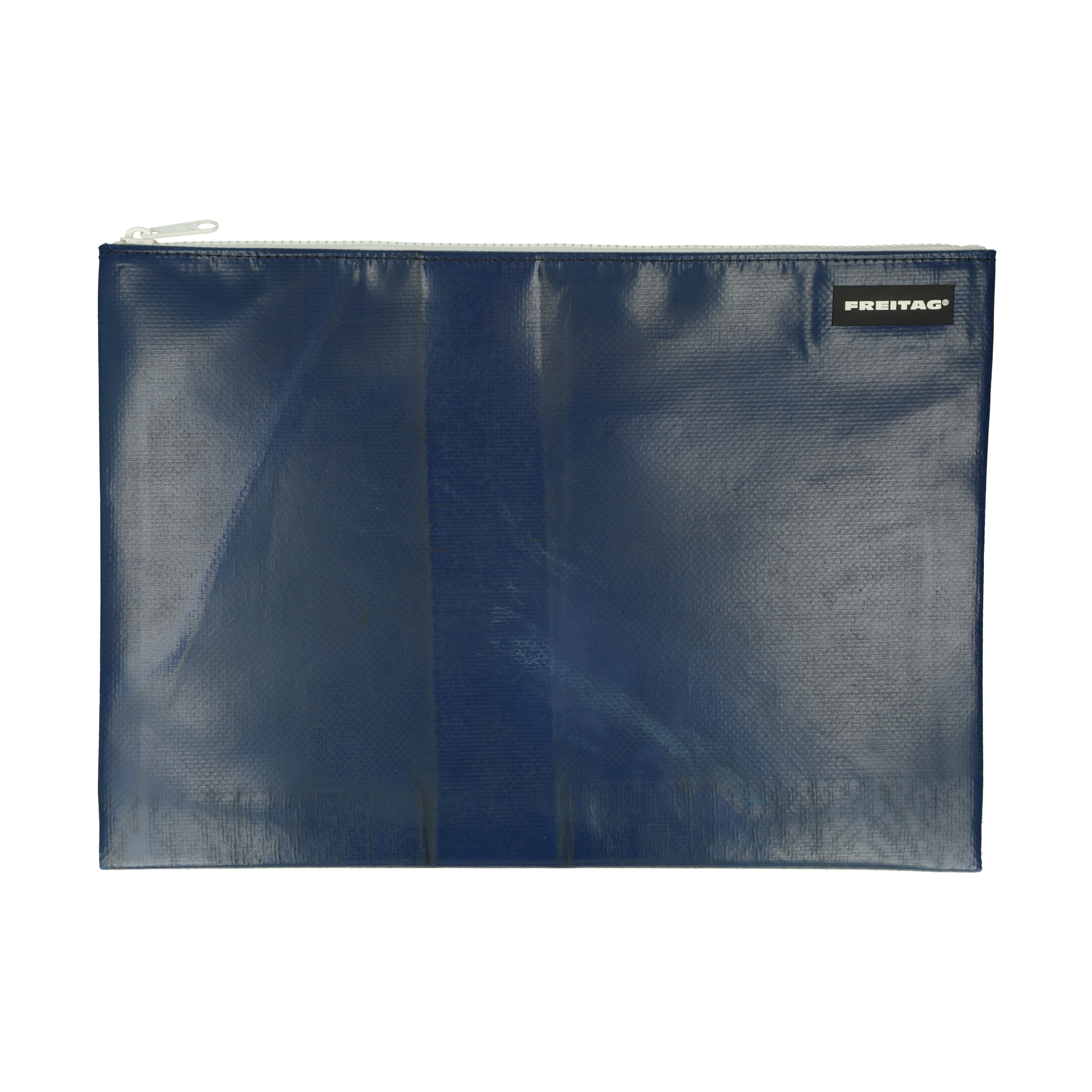 F07 CHUCK | FREITAG