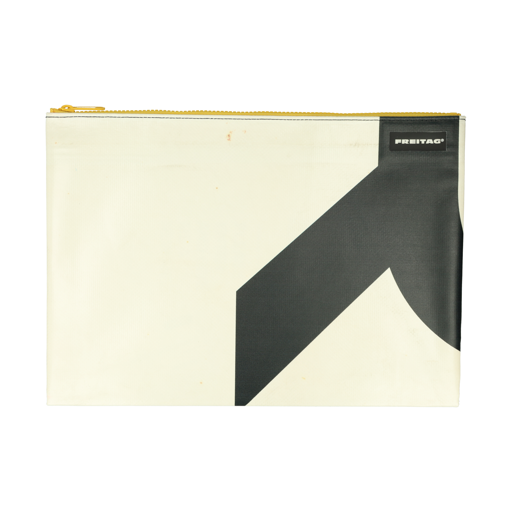 F08 DAN | FREITAG